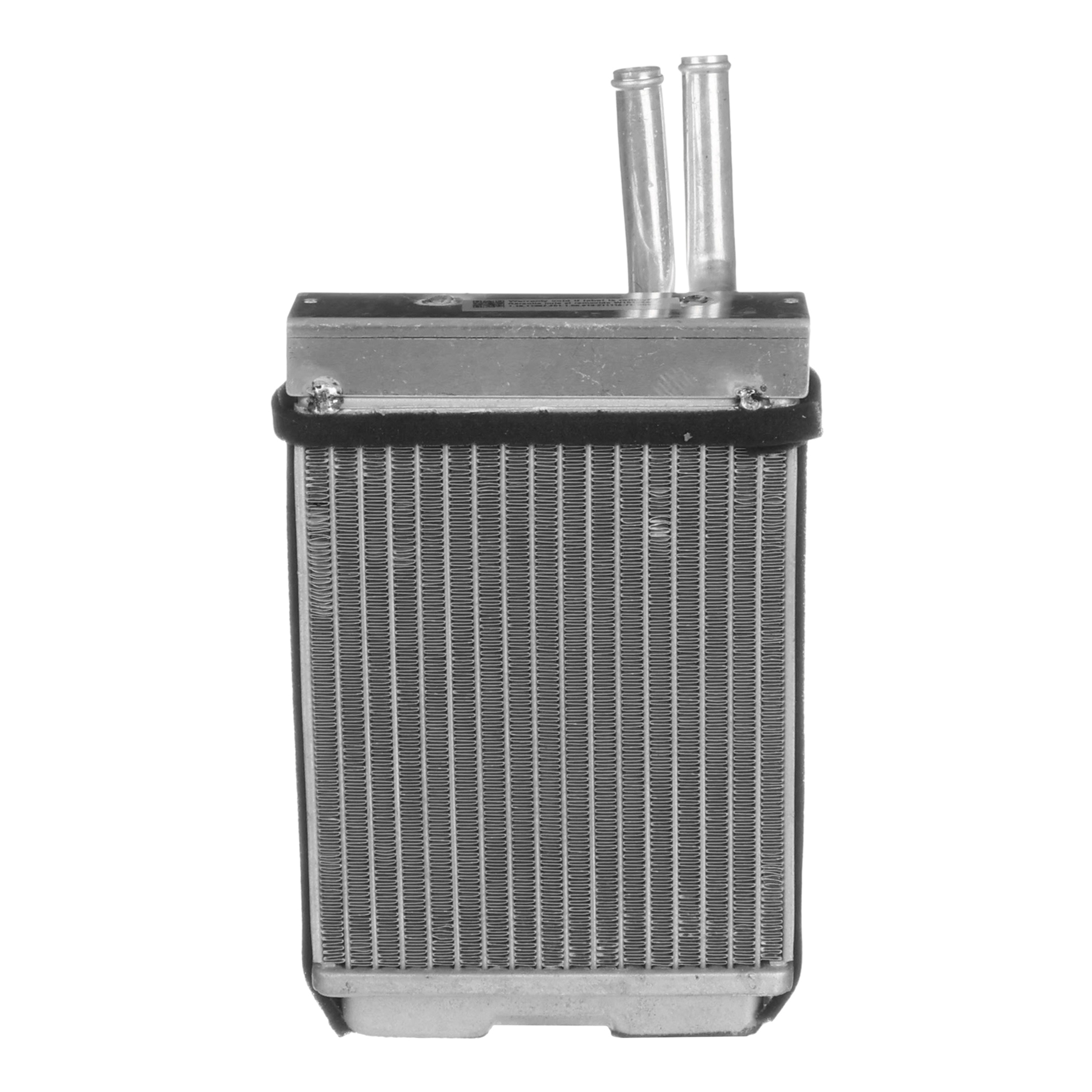 HVAC Heater Core for Jeep CJ5 1977-83 CJ7 1977-86 DJ5 1978