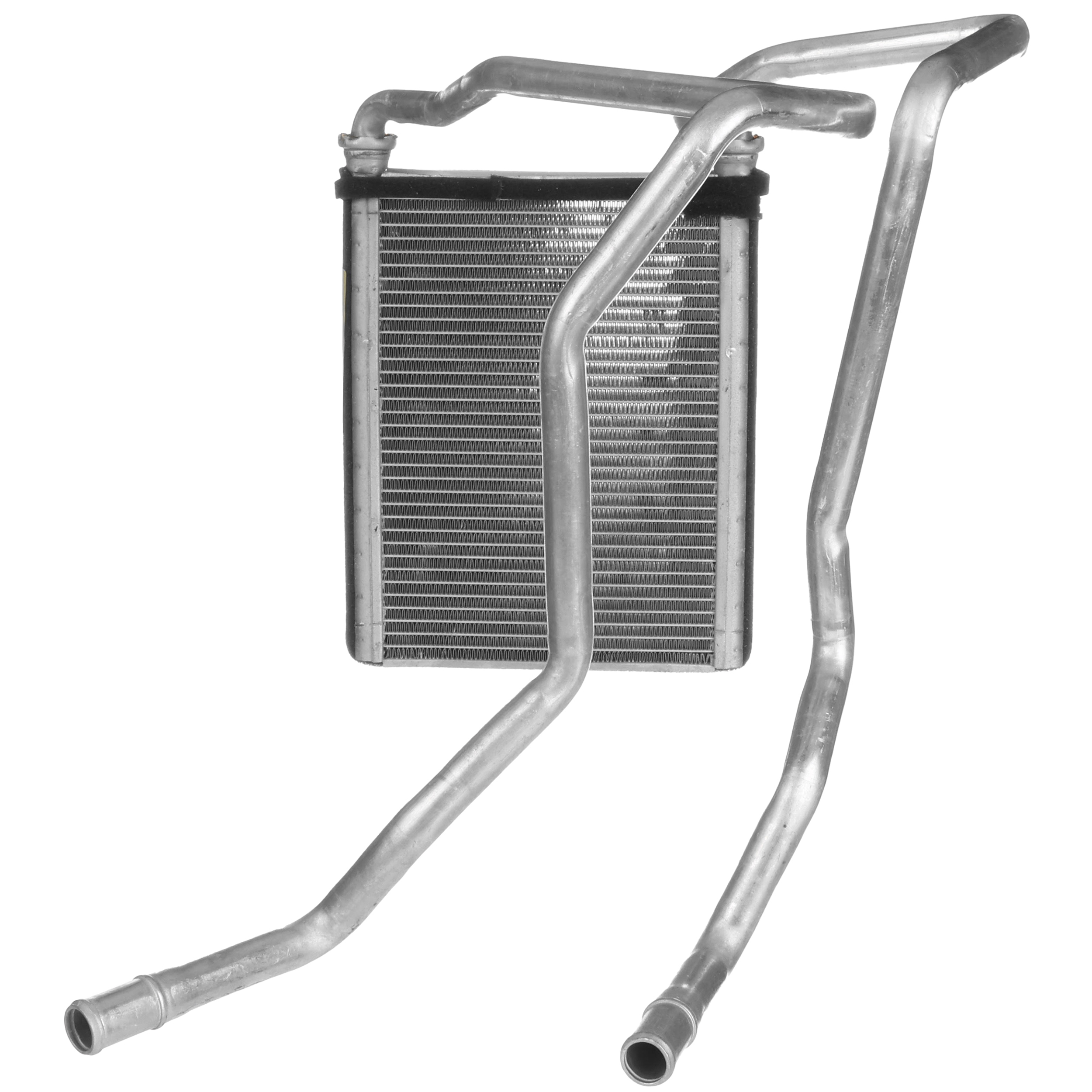 New HVAC Heater Core For Toyota Celica 2000-2005 L4 1.8L Hatchback