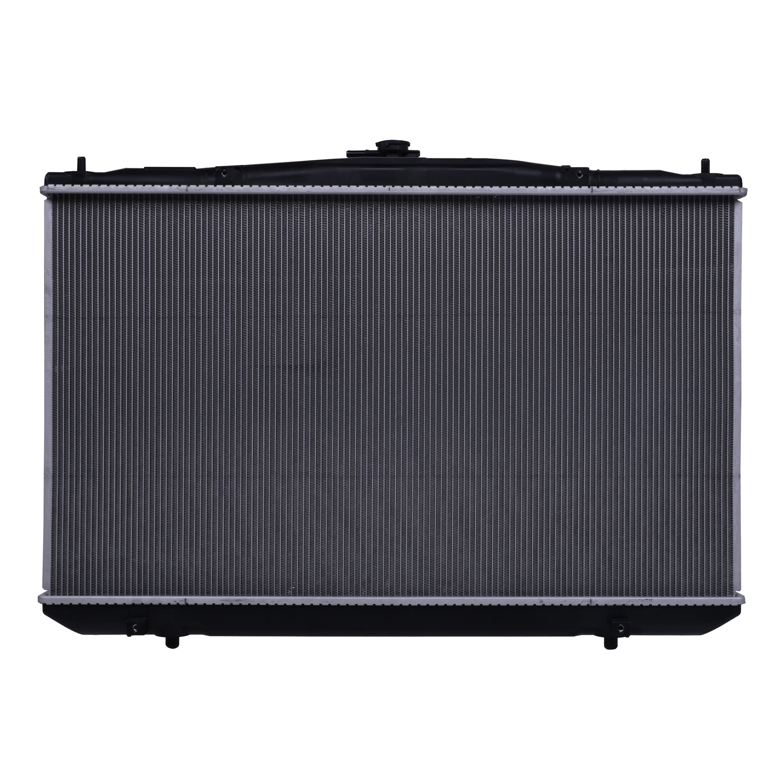 310146 Radiator 41-13116