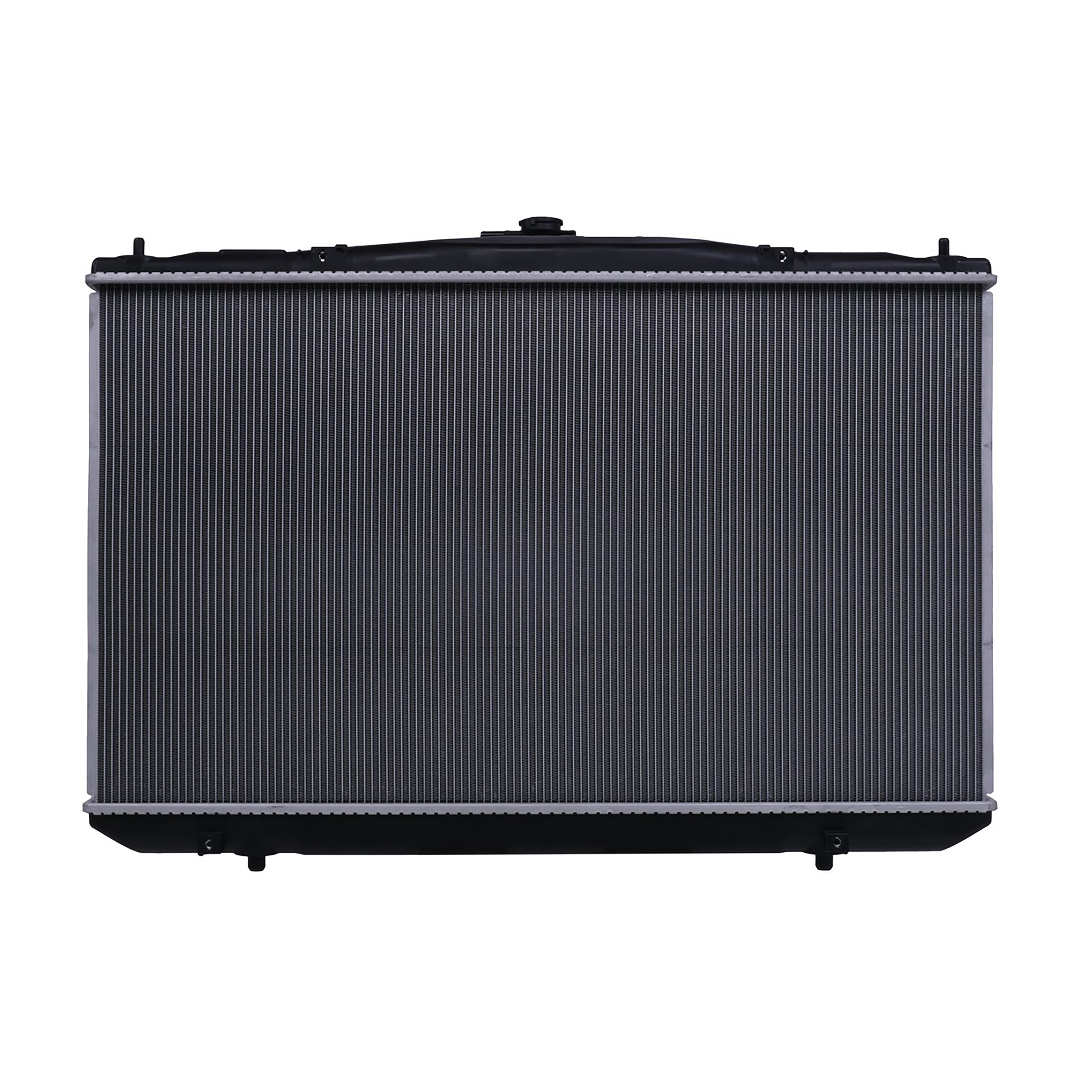 813197 Radiator 41-13117