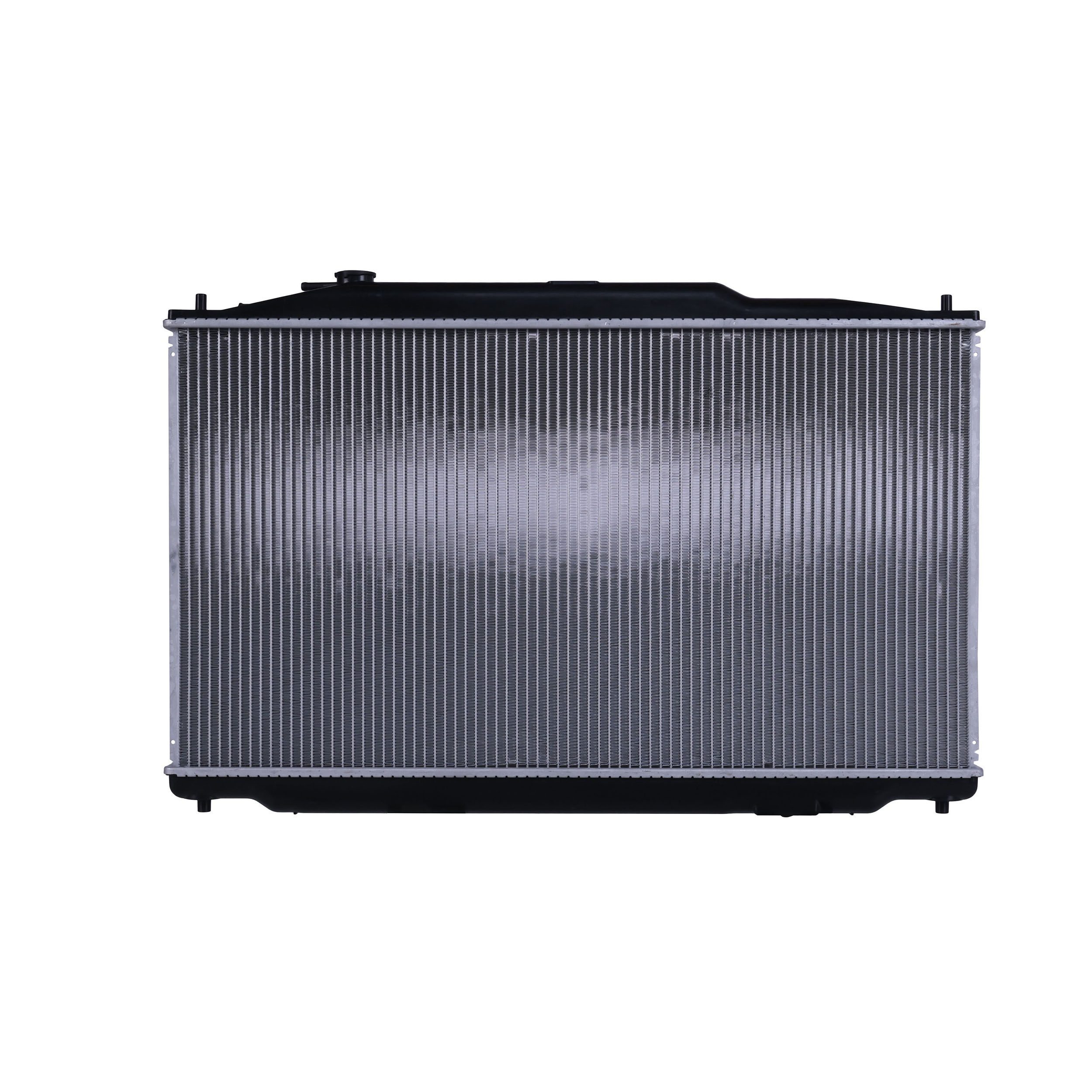 813197 Radiator 41-13179