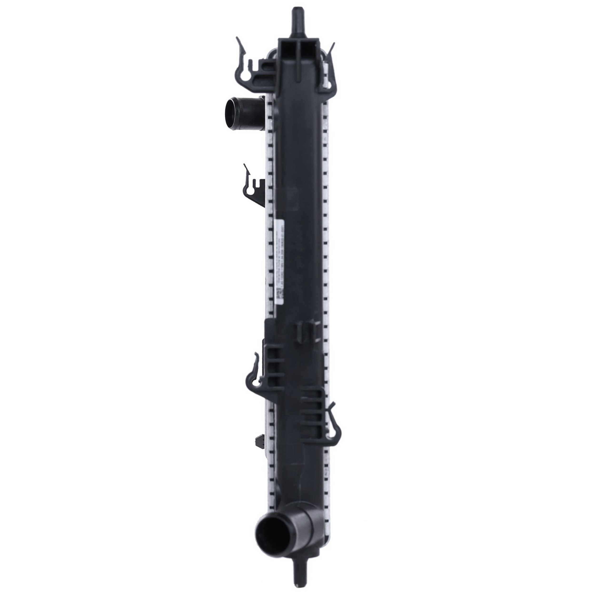 13852 Radiator 41-13252