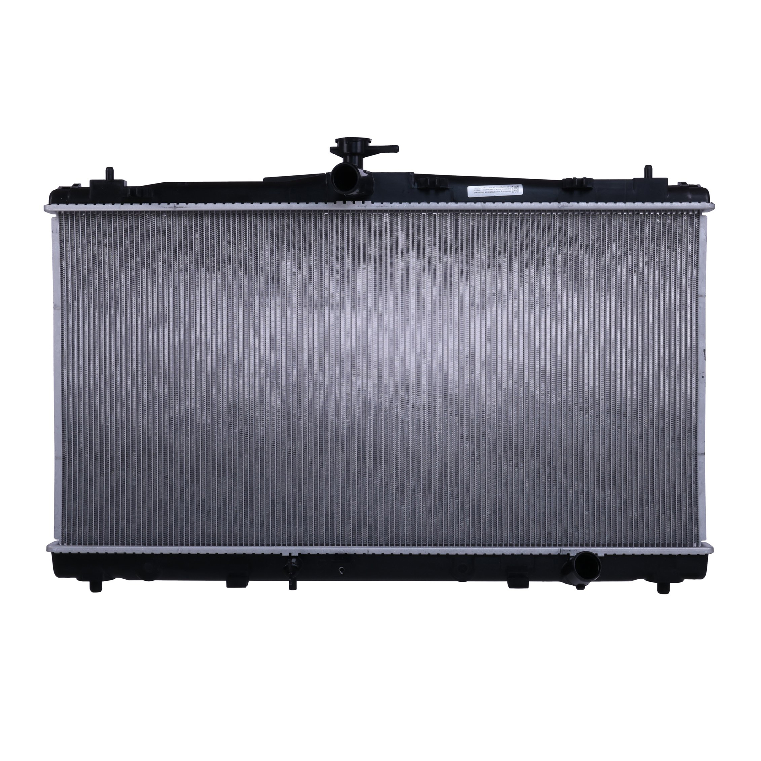 13320 Radiator 41-13270
