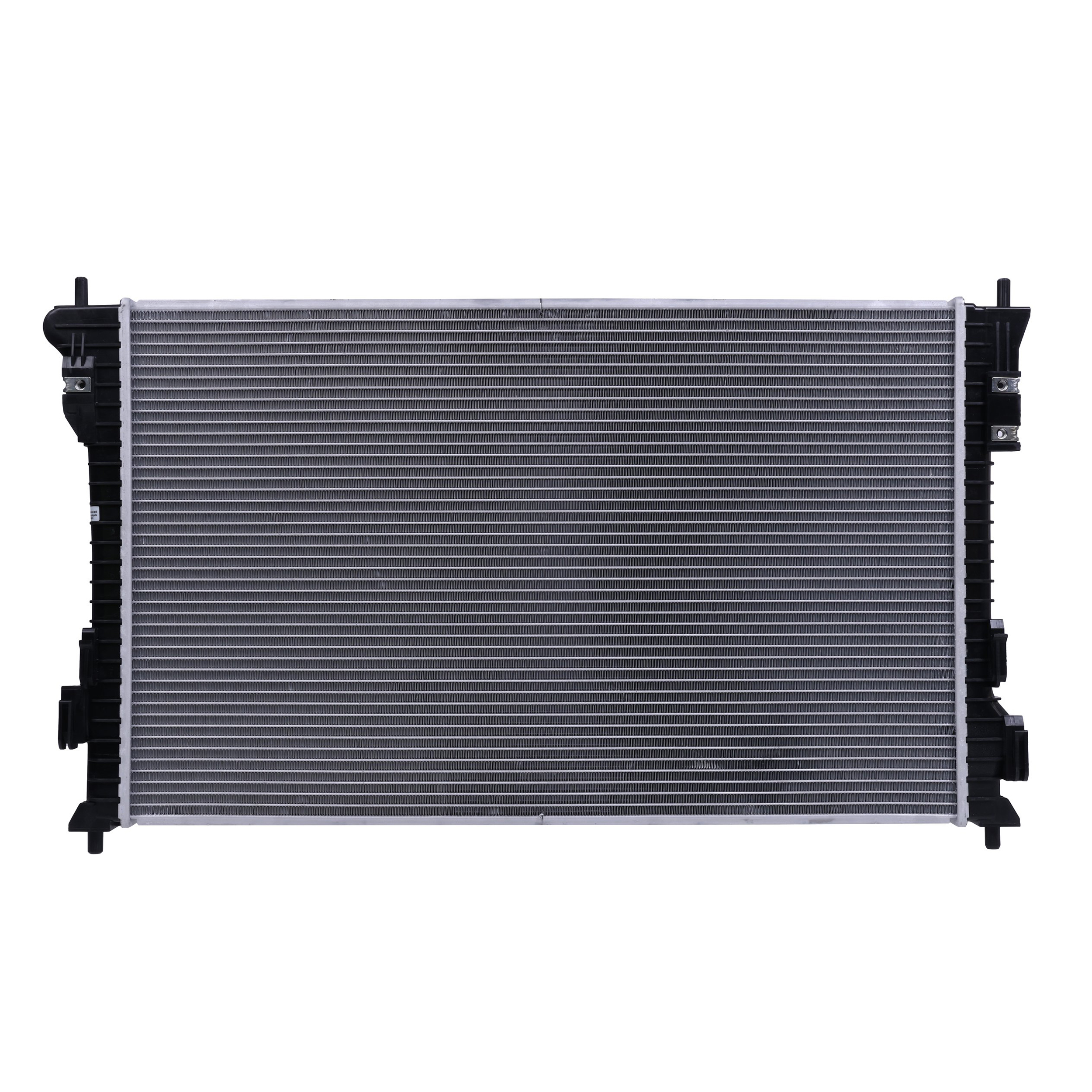 13508 Radiator 41-13308