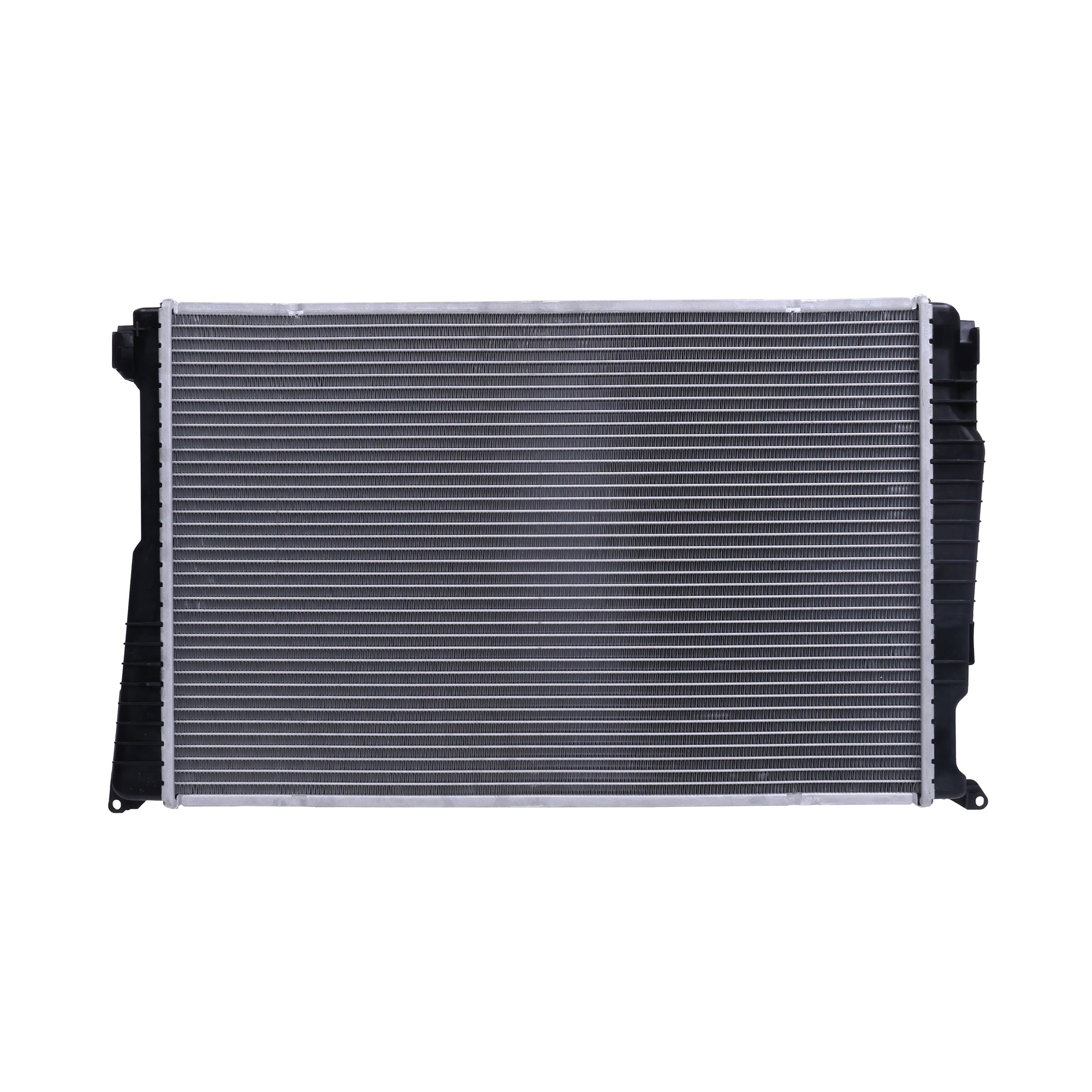 13320 Radiator 41-13370