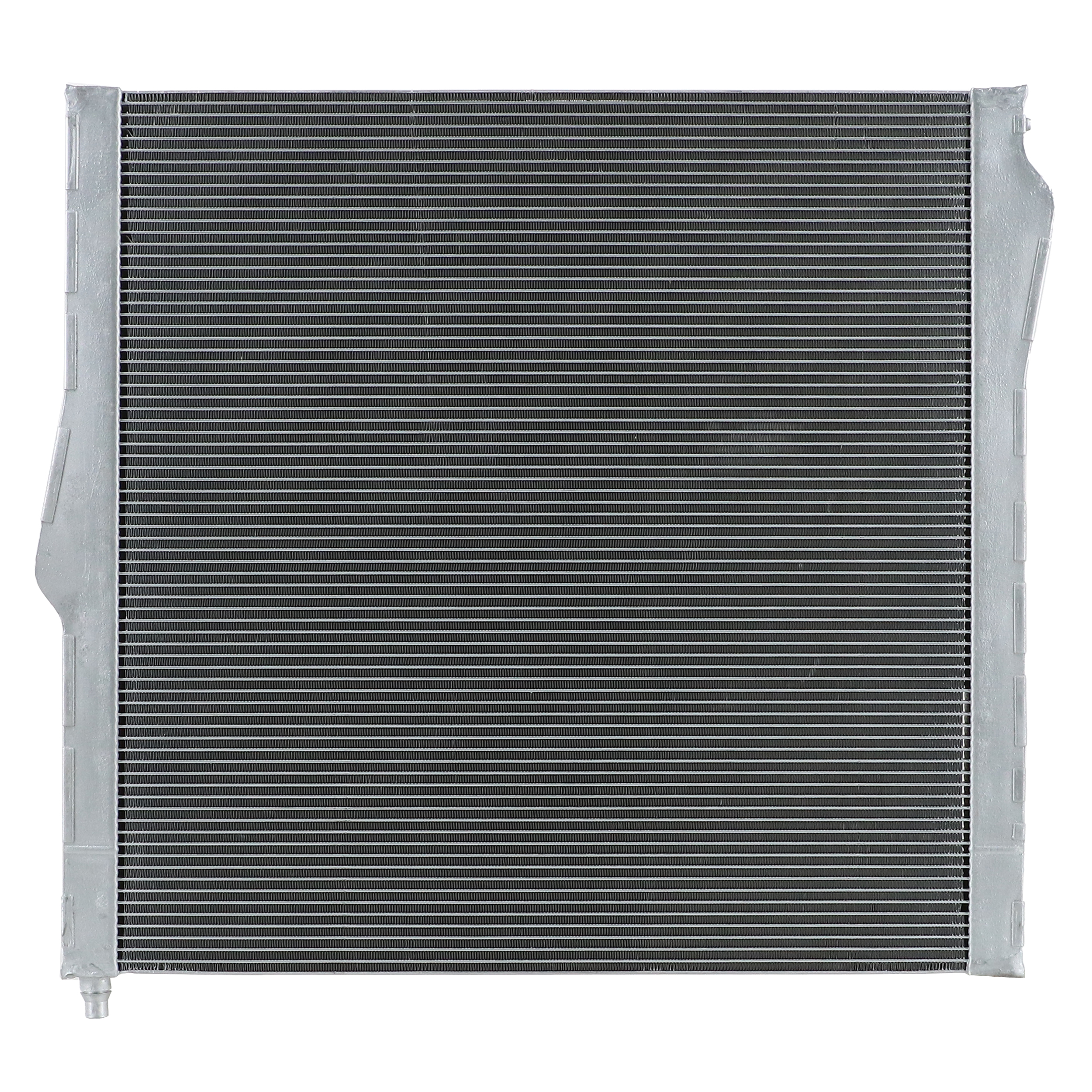 13679 Radiator 41-13379