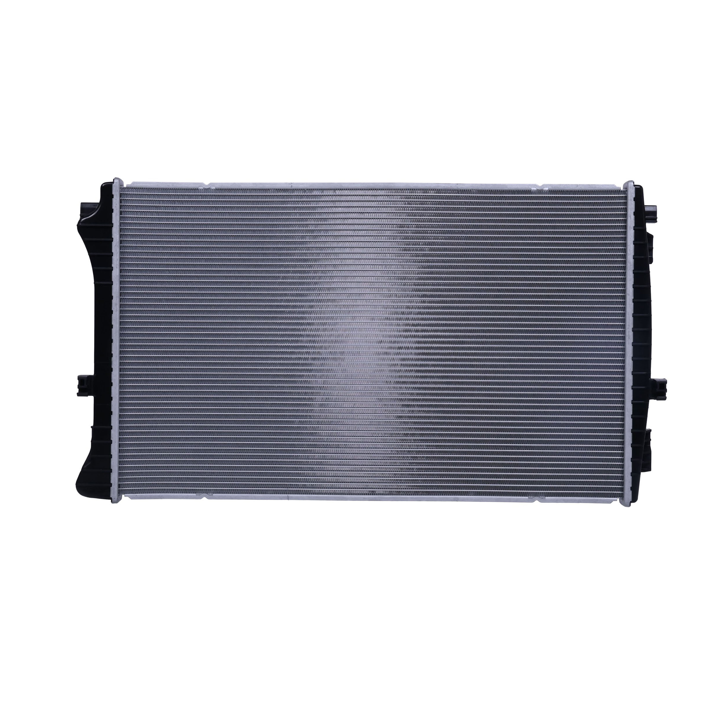 813197 Radiator 41-13517