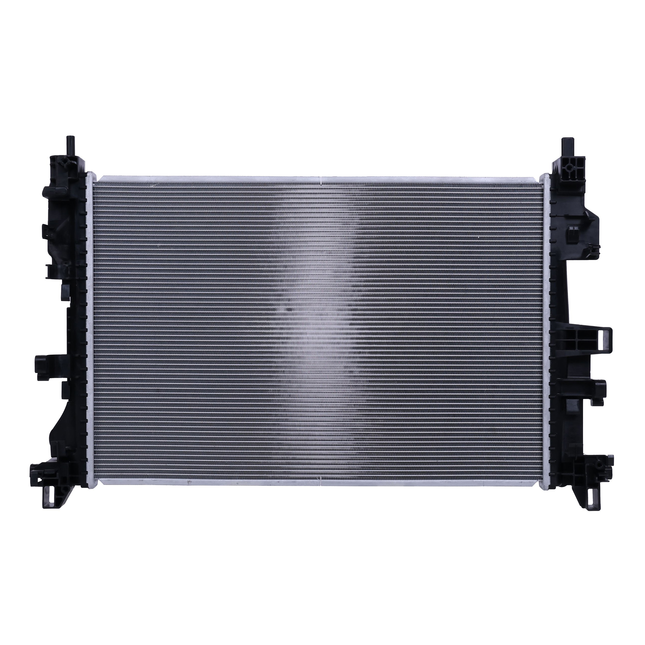 13513 Radiator 41-13533