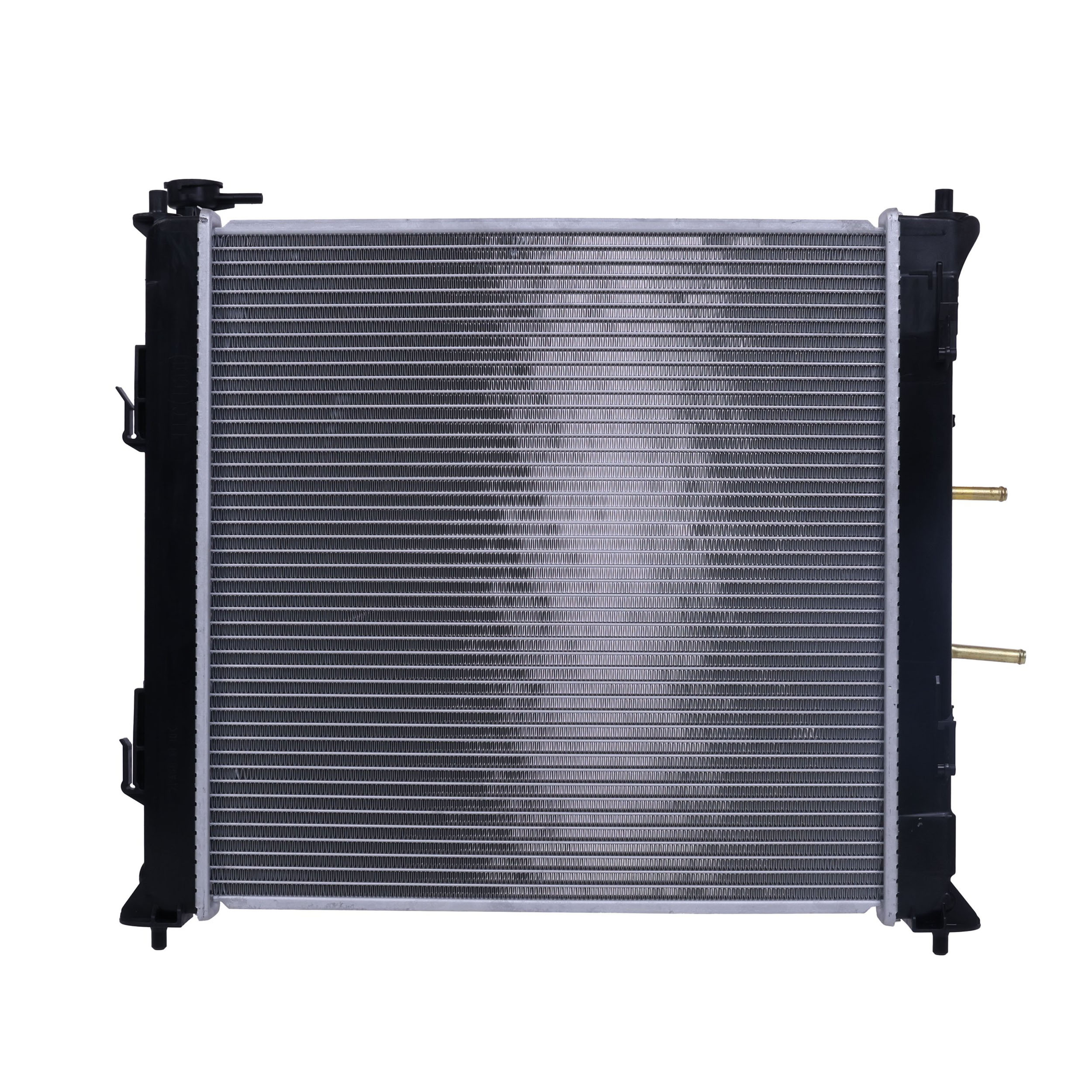 13664 Radiator 41-13604