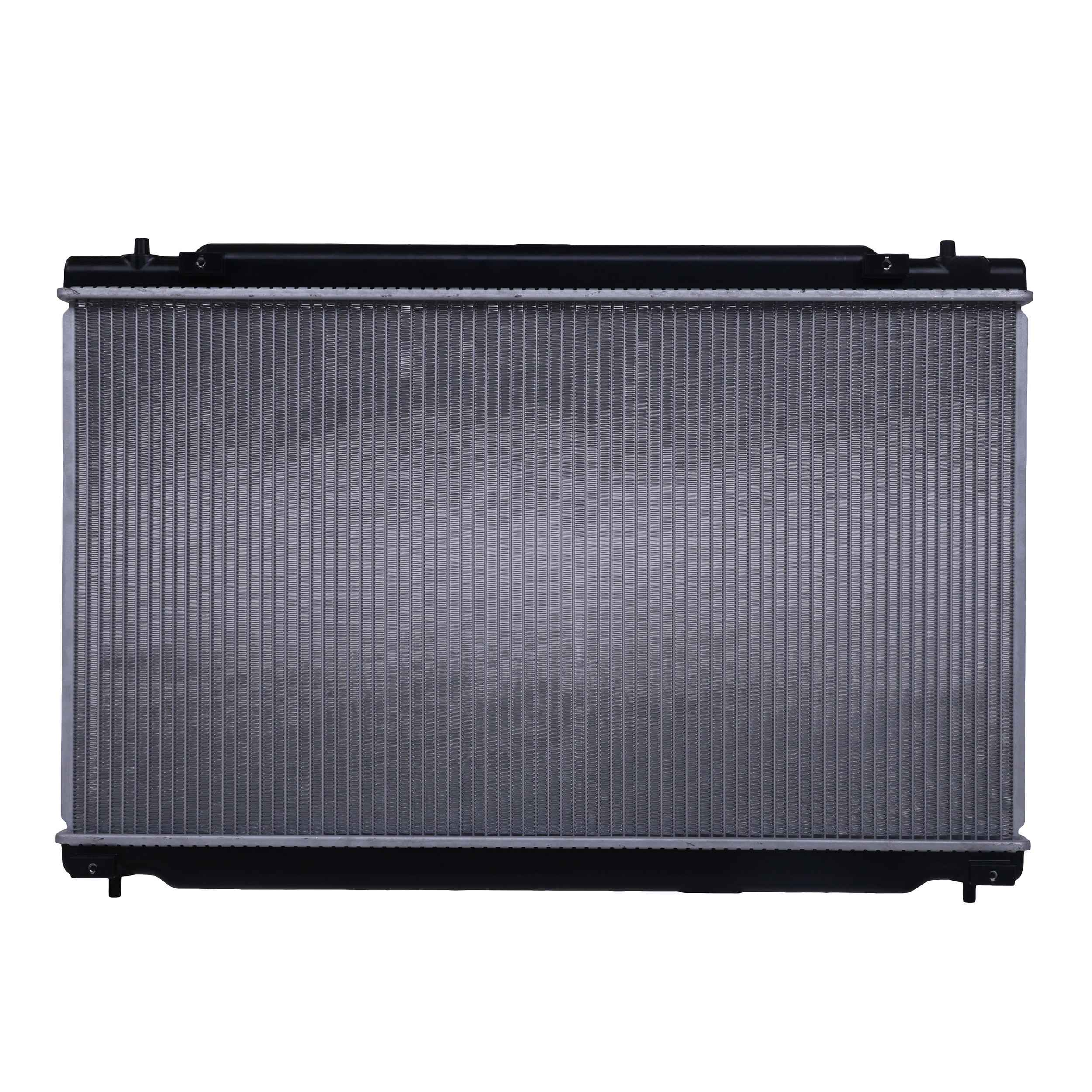 13664 Radiator 41-13644