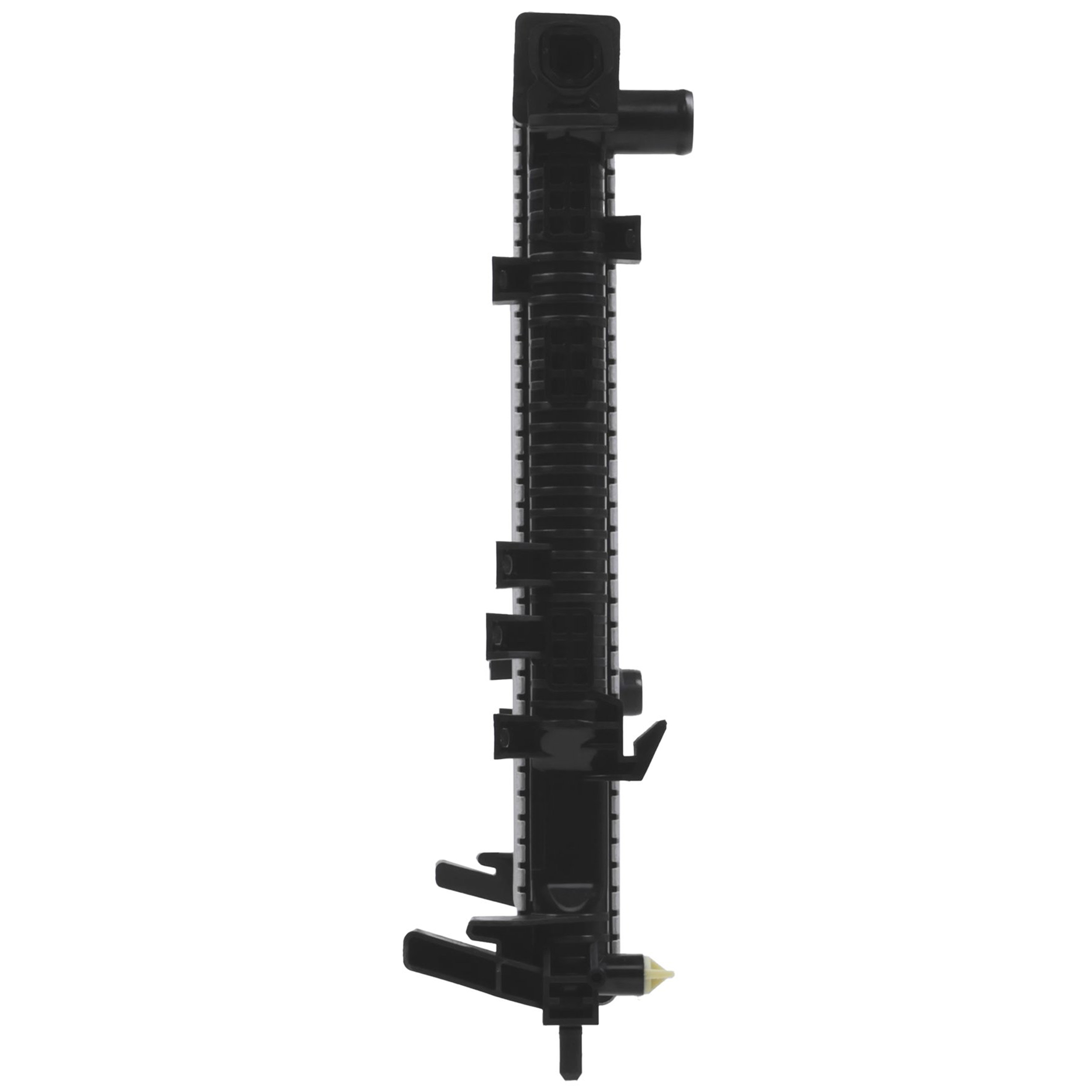 13771 Radiator 41-13771