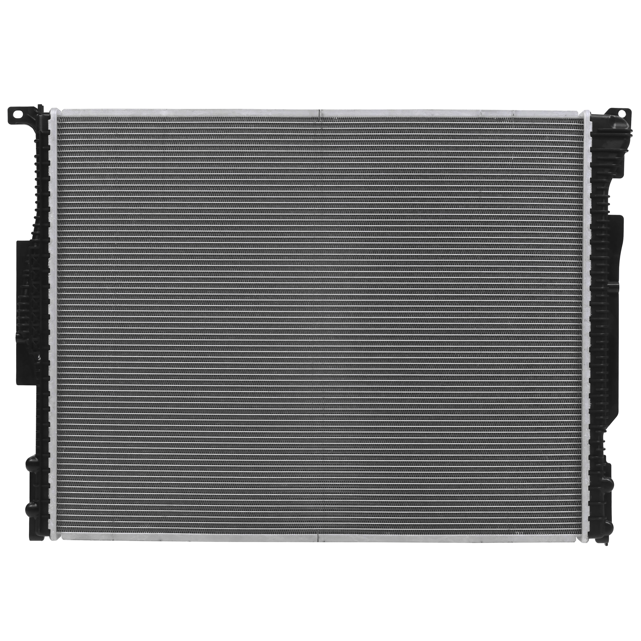 13852 Radiator 41-13782