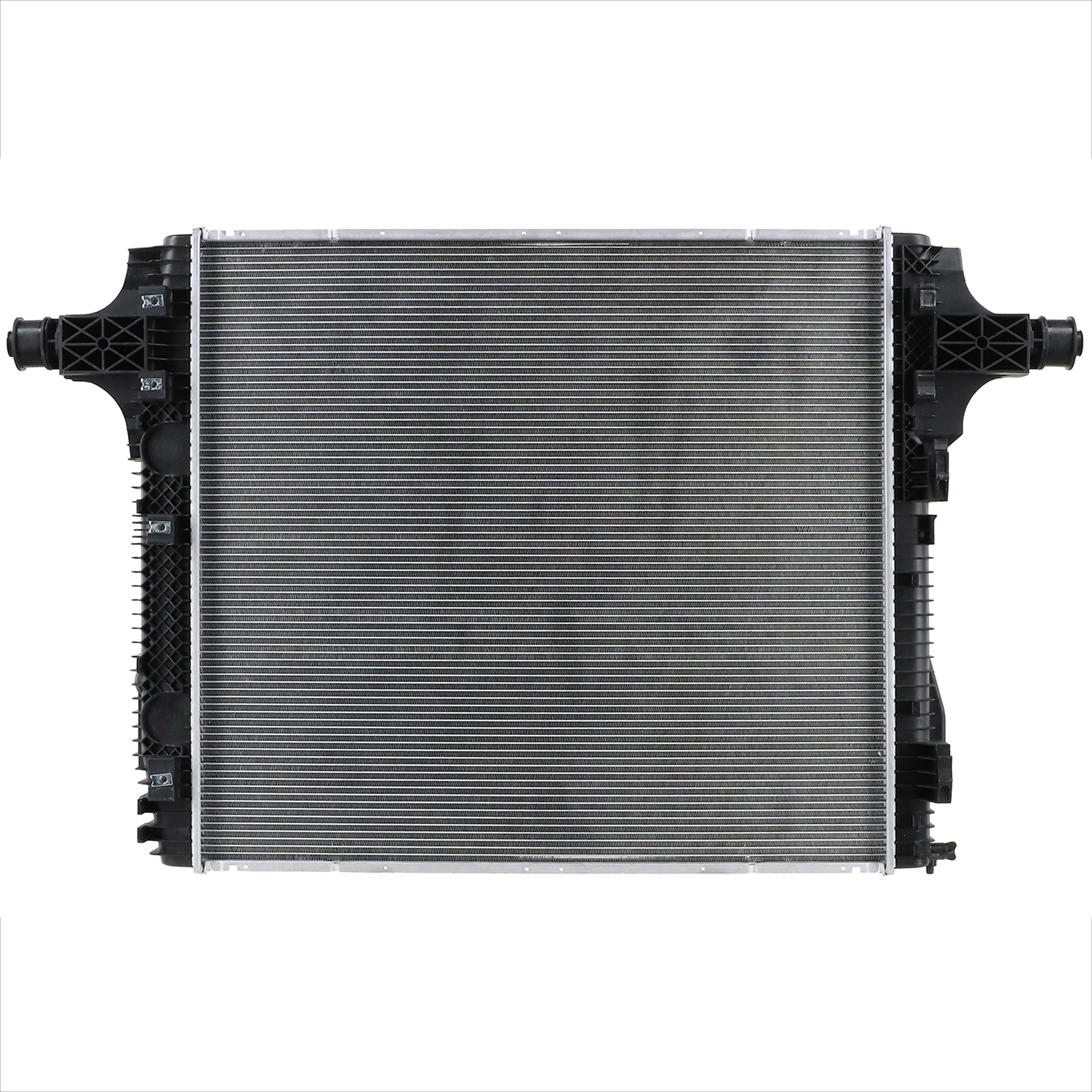 13499 Radiator 41-13849