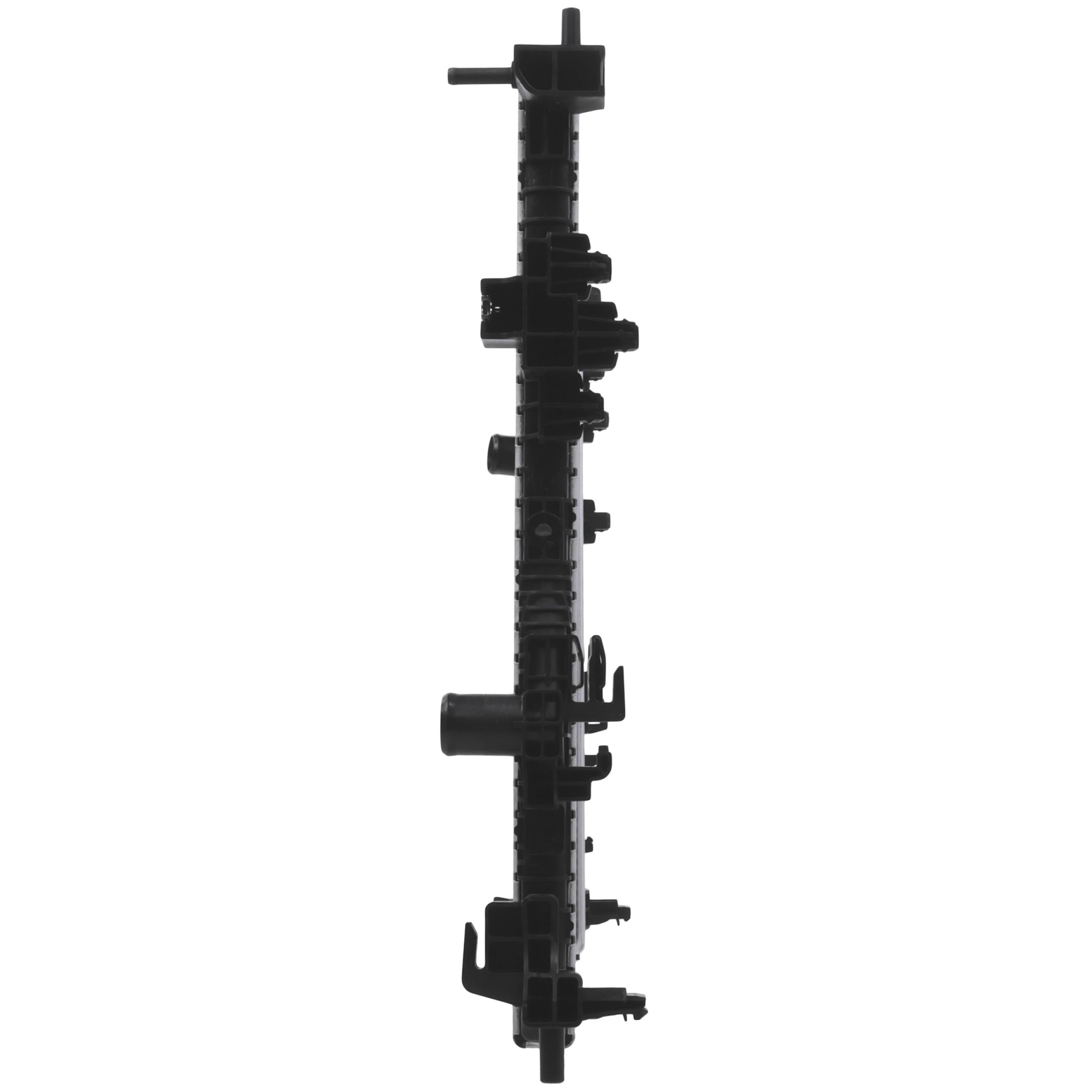 13850 Radiator 41-13850