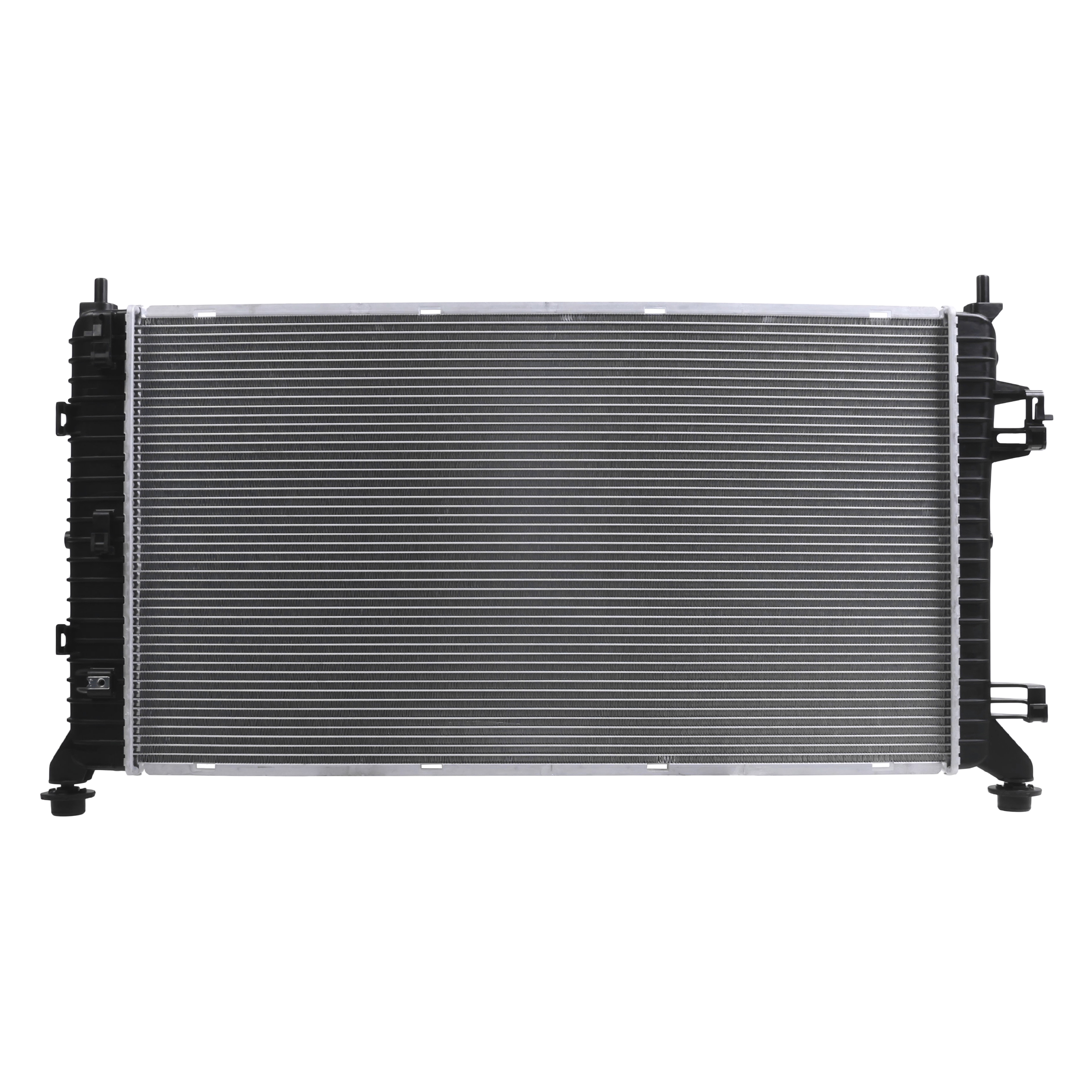 13920 Radiator 41-13920