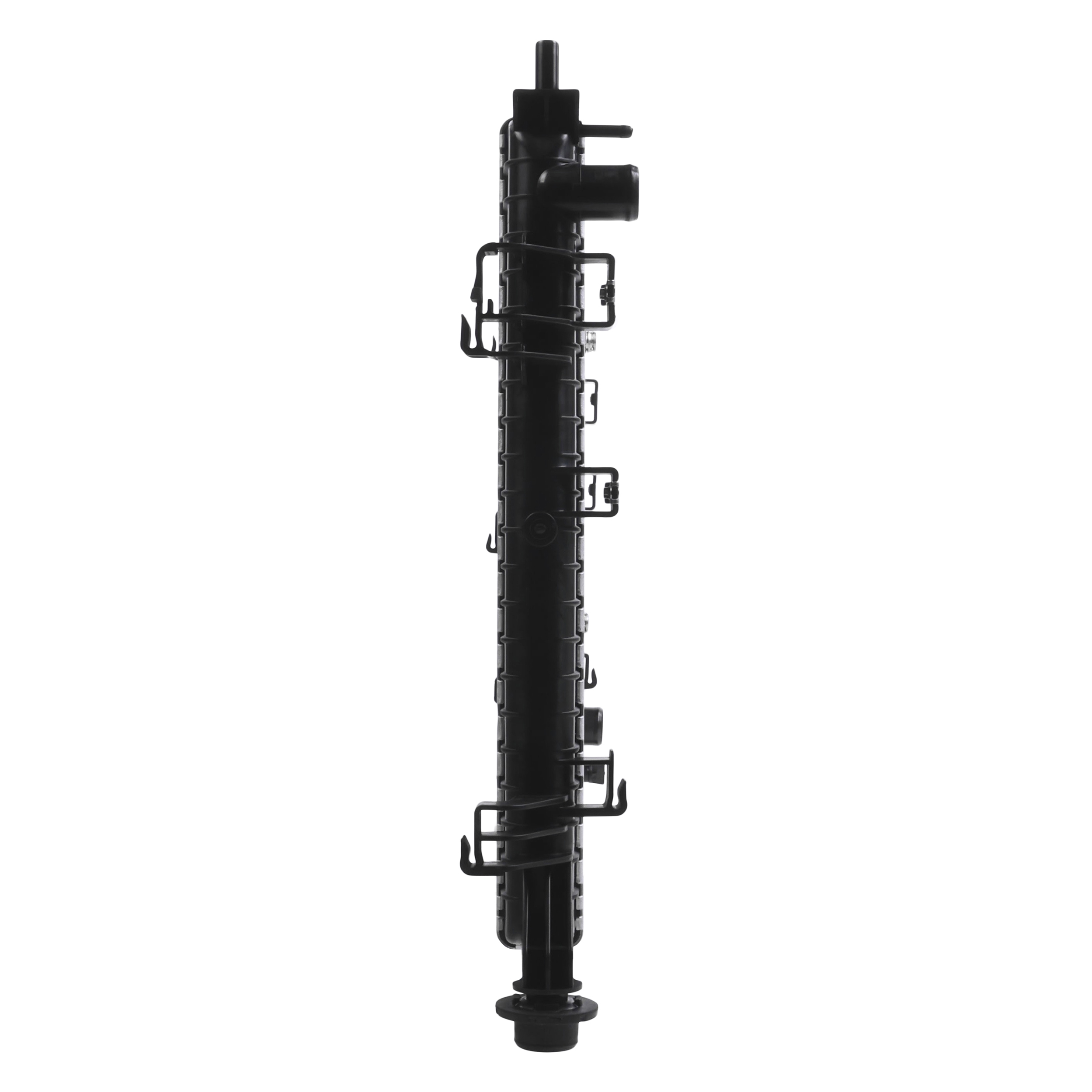 13920 Radiator 41-13920
