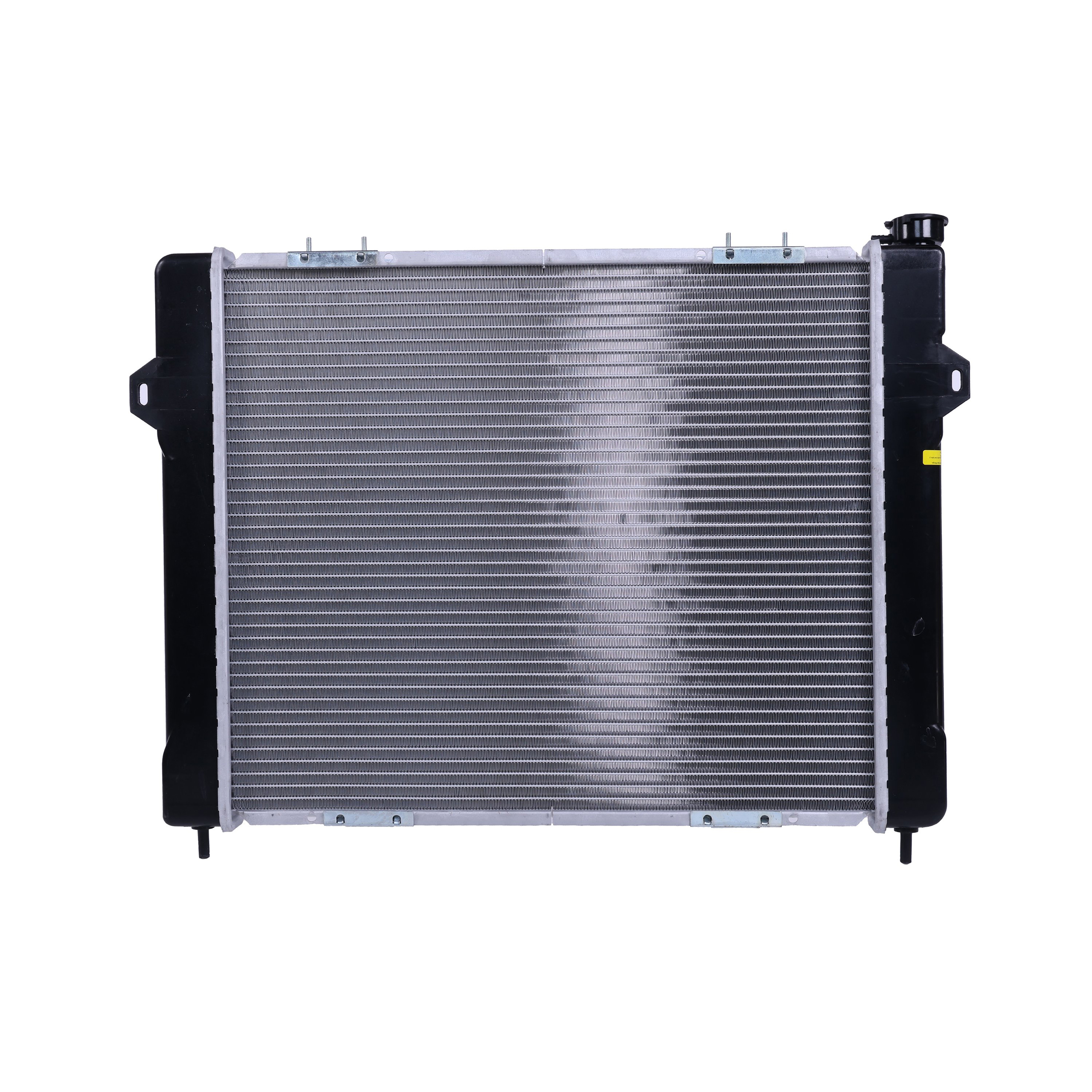 13976 Radiator 41-1396