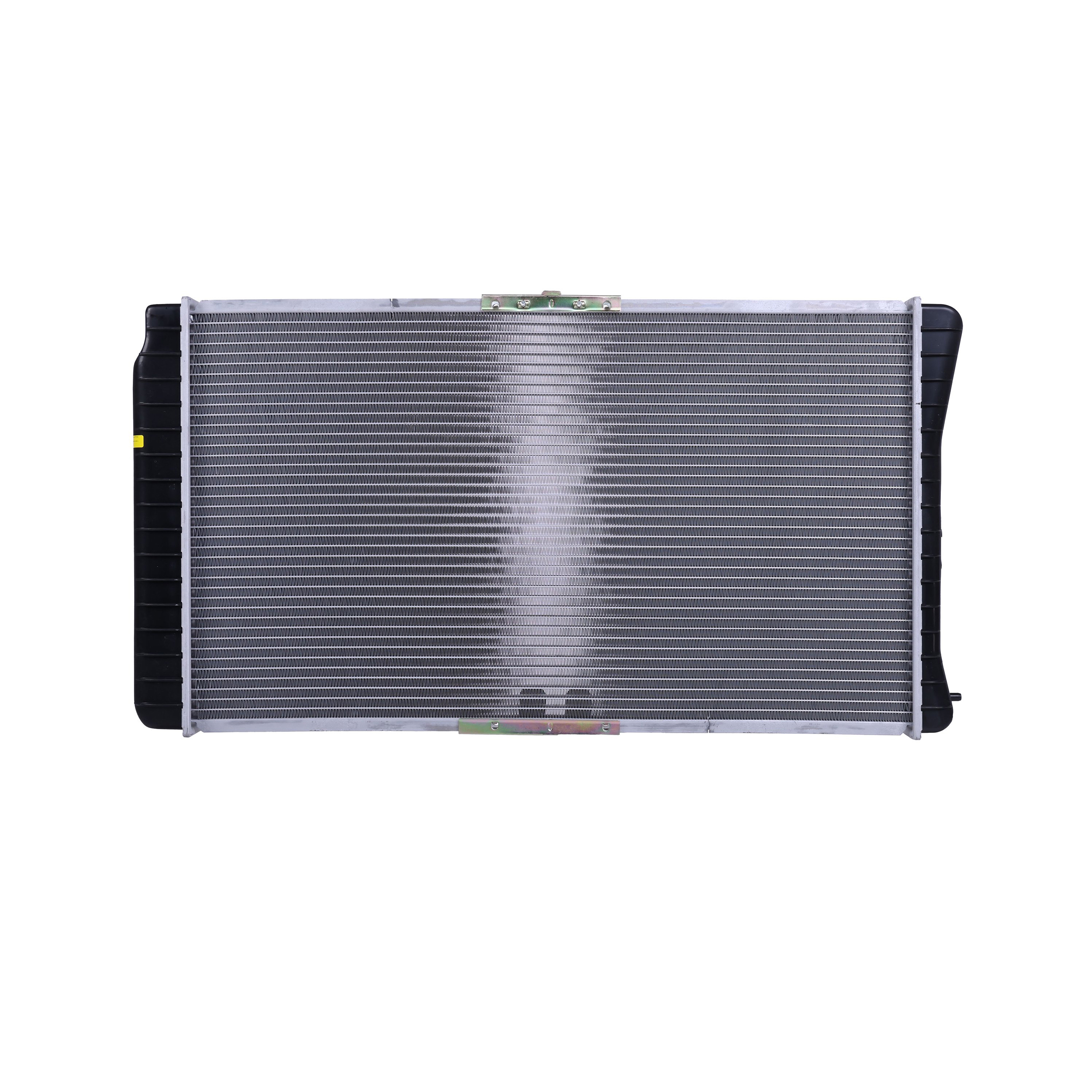 310146 Radiator 41-1516