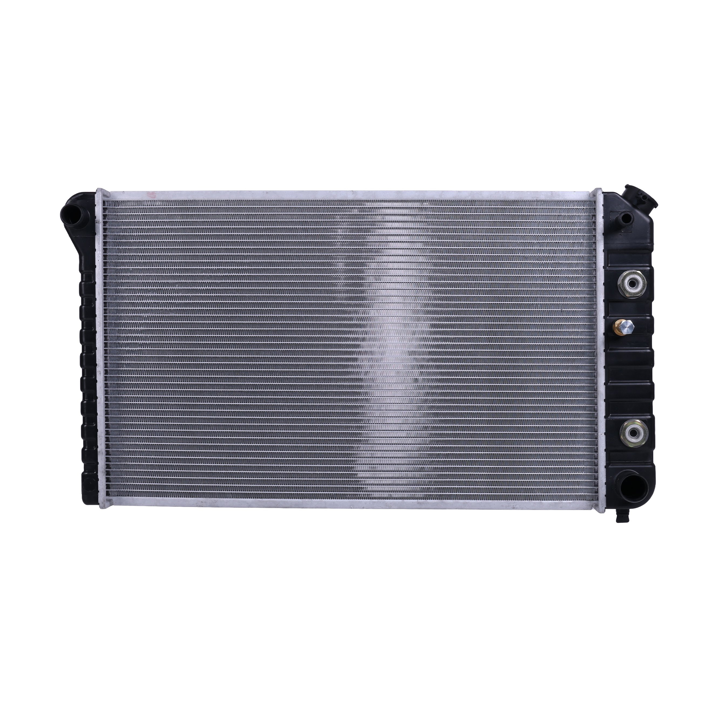 601155 Radiator 41-155