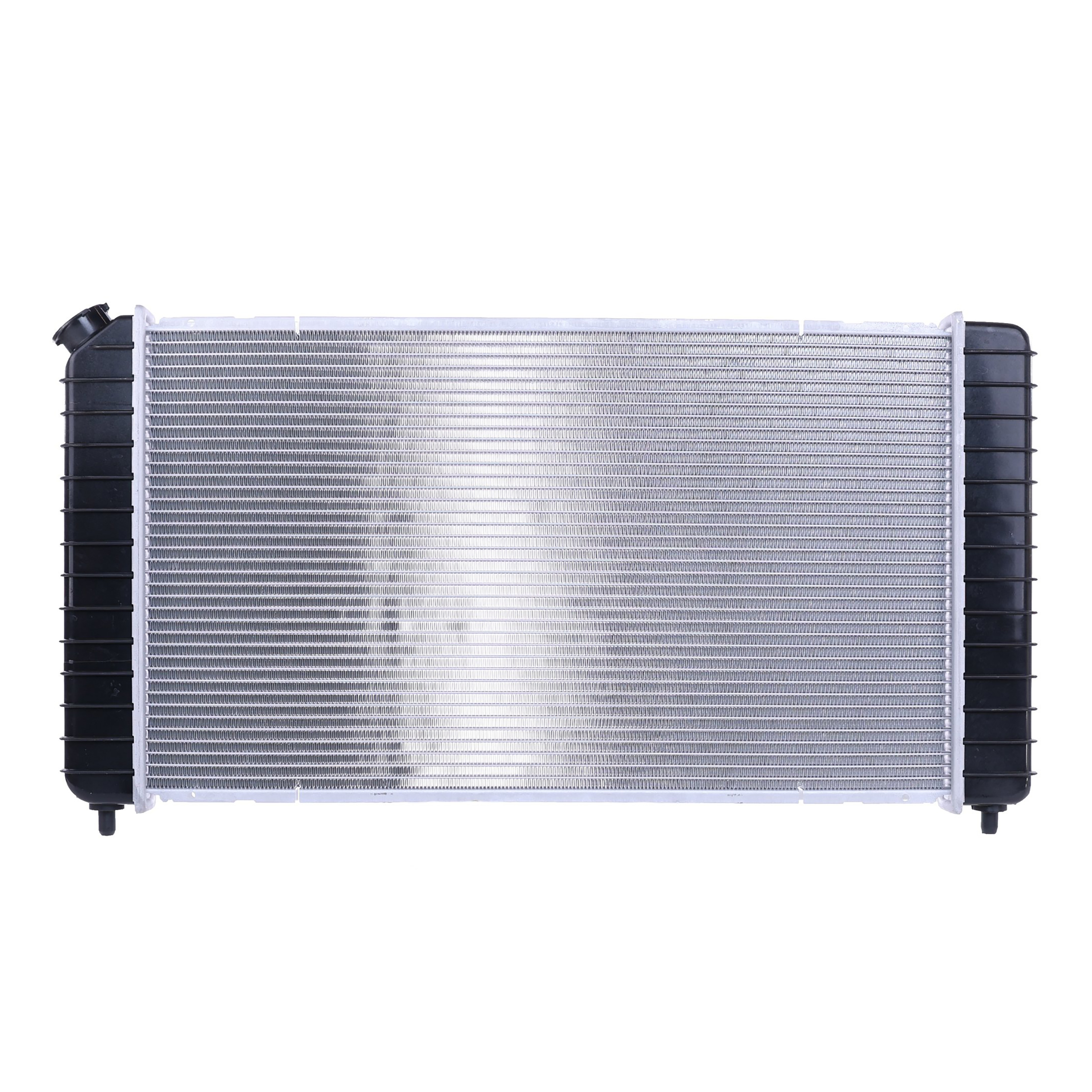 1826 Radiator 41-1826
