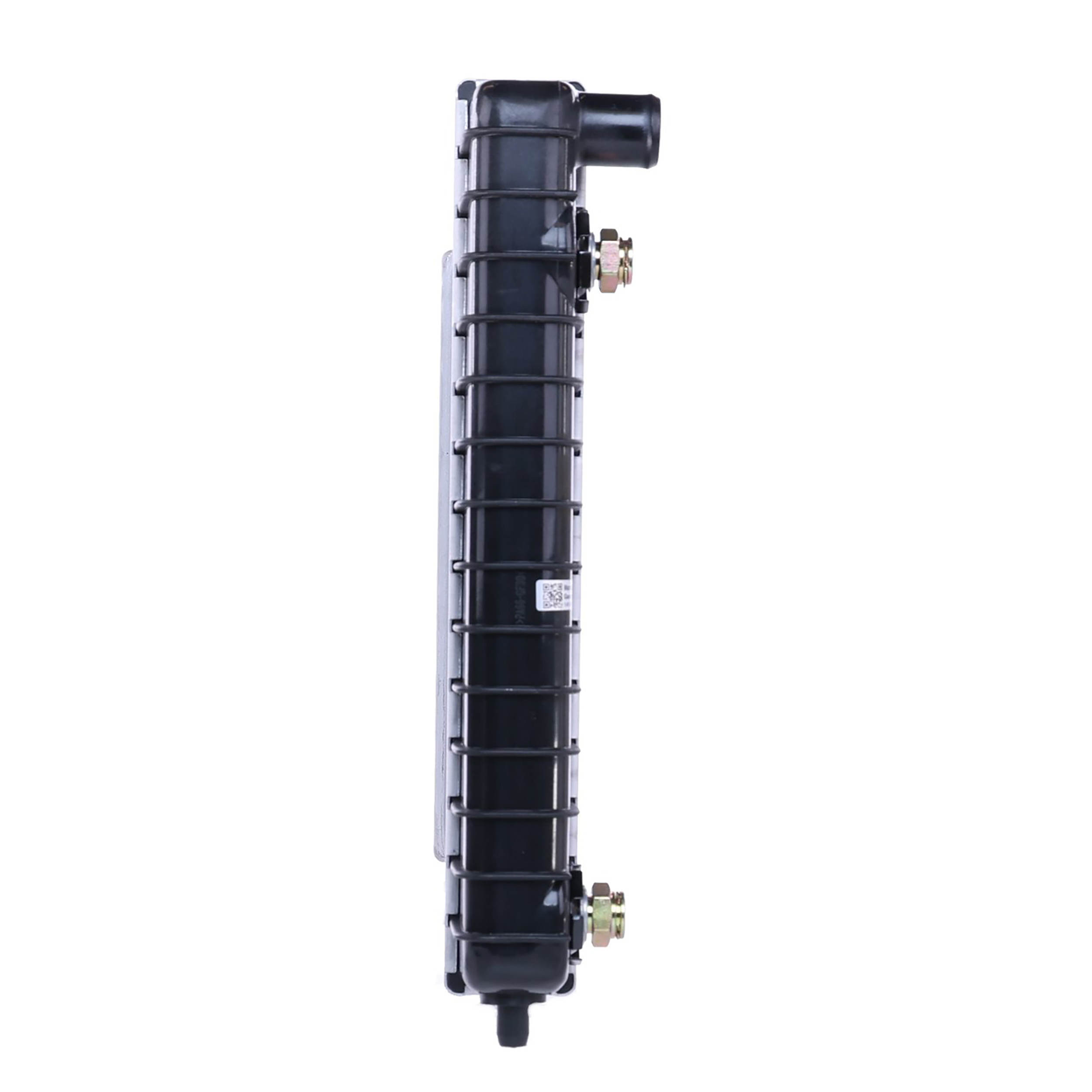 1826 Radiator 41-1826