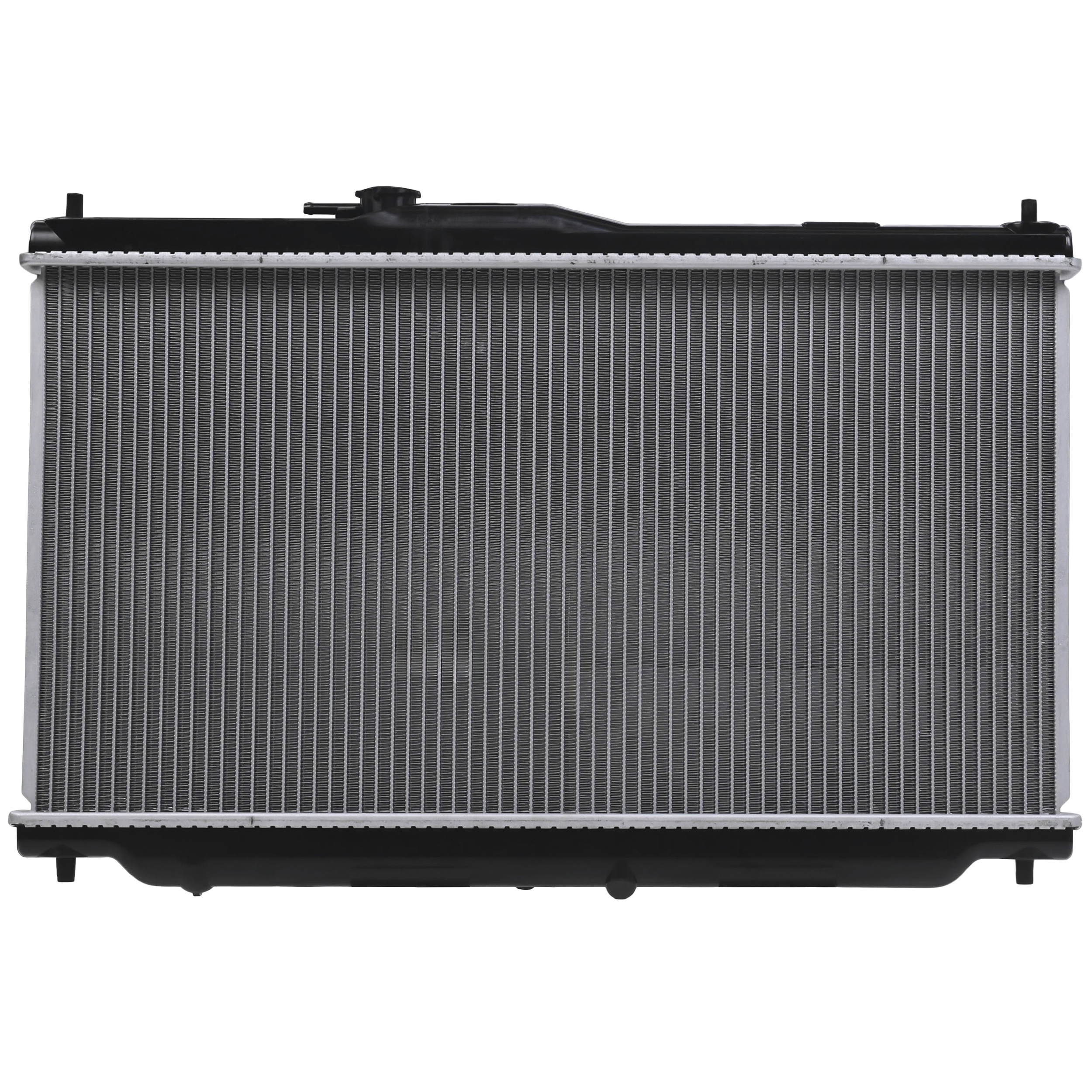 419ra004 Radiator 41-19