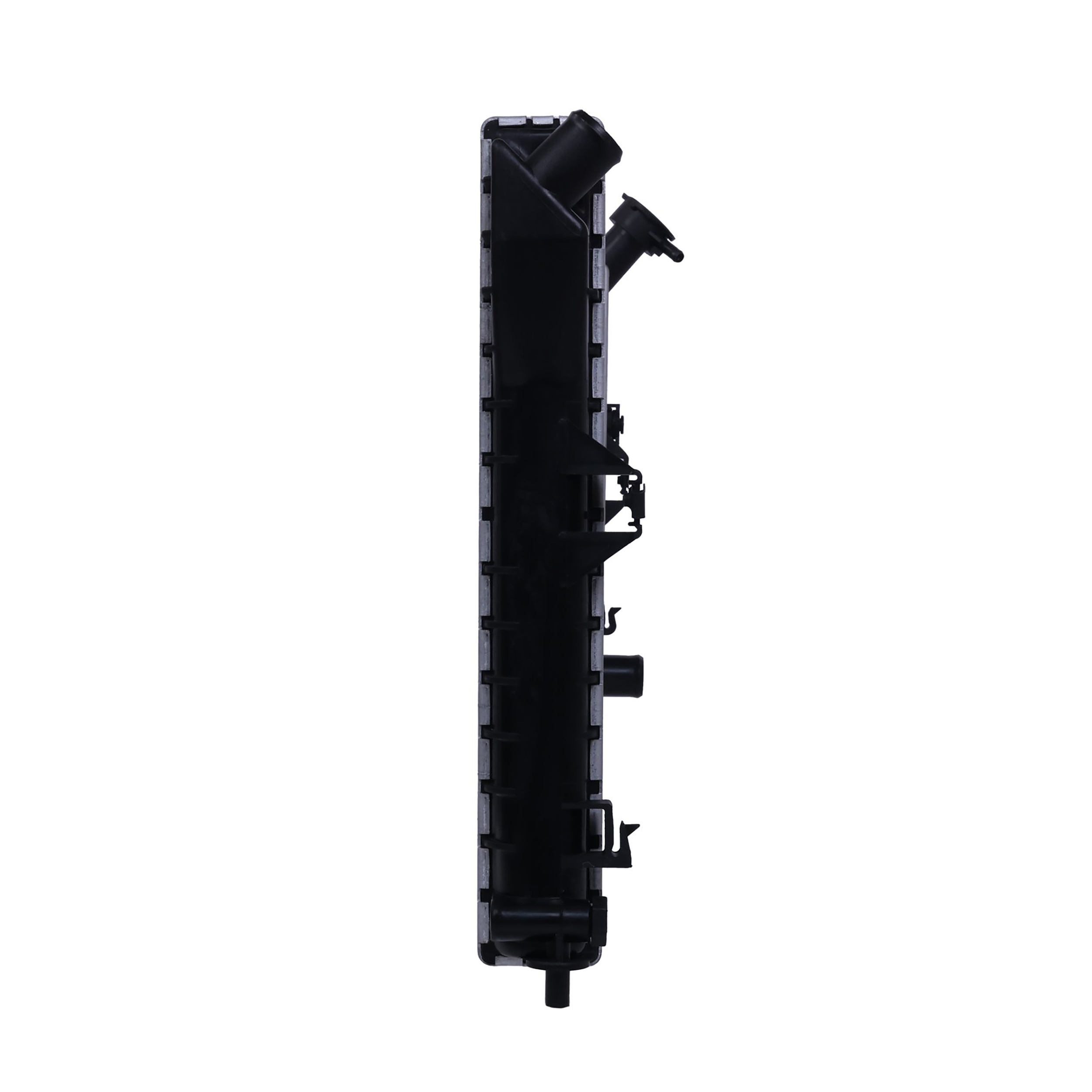 2343 Radiator 41-2343