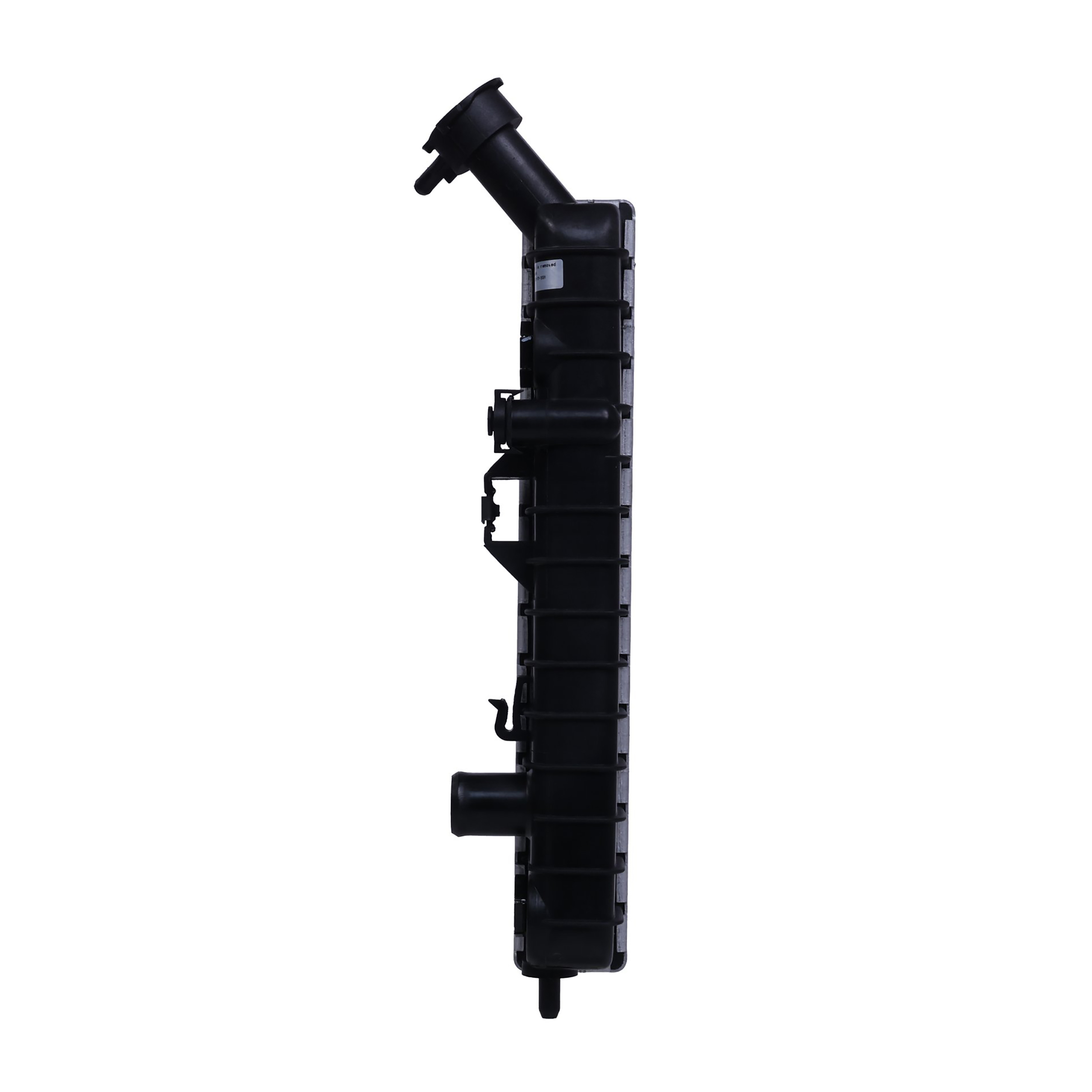 2343 Radiator 41-2343