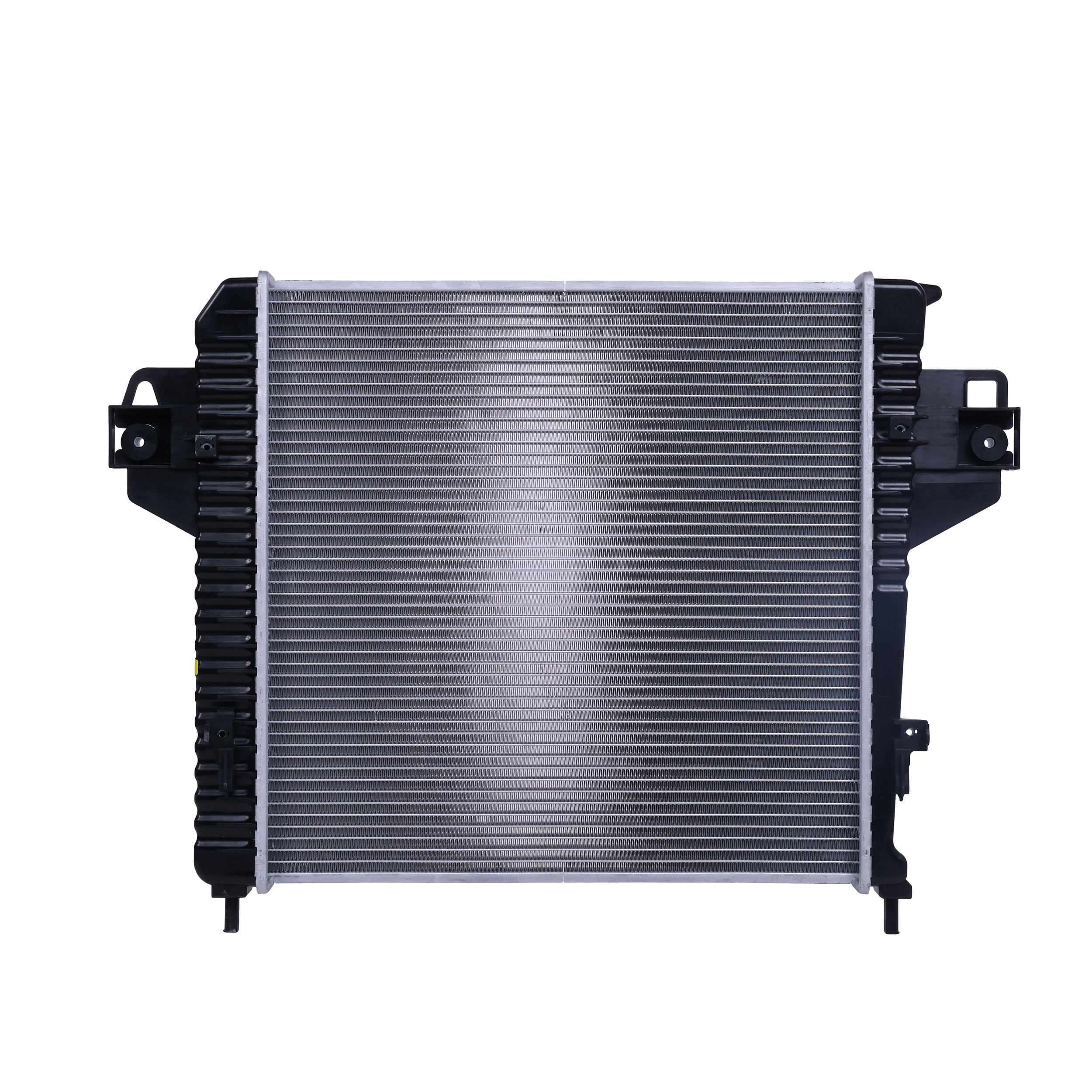 2481 Radiator 41-2481