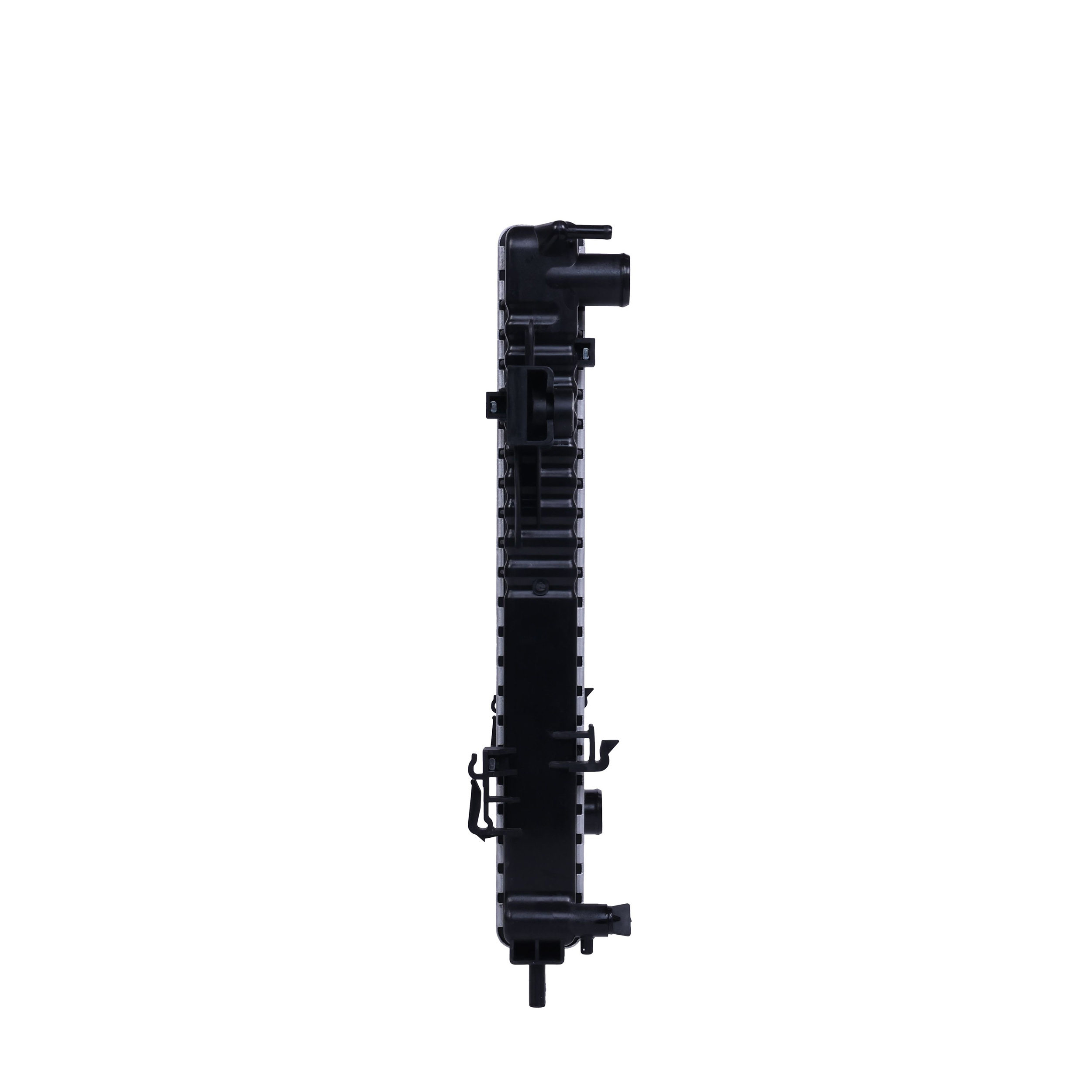 2481 Radiator 41-2481