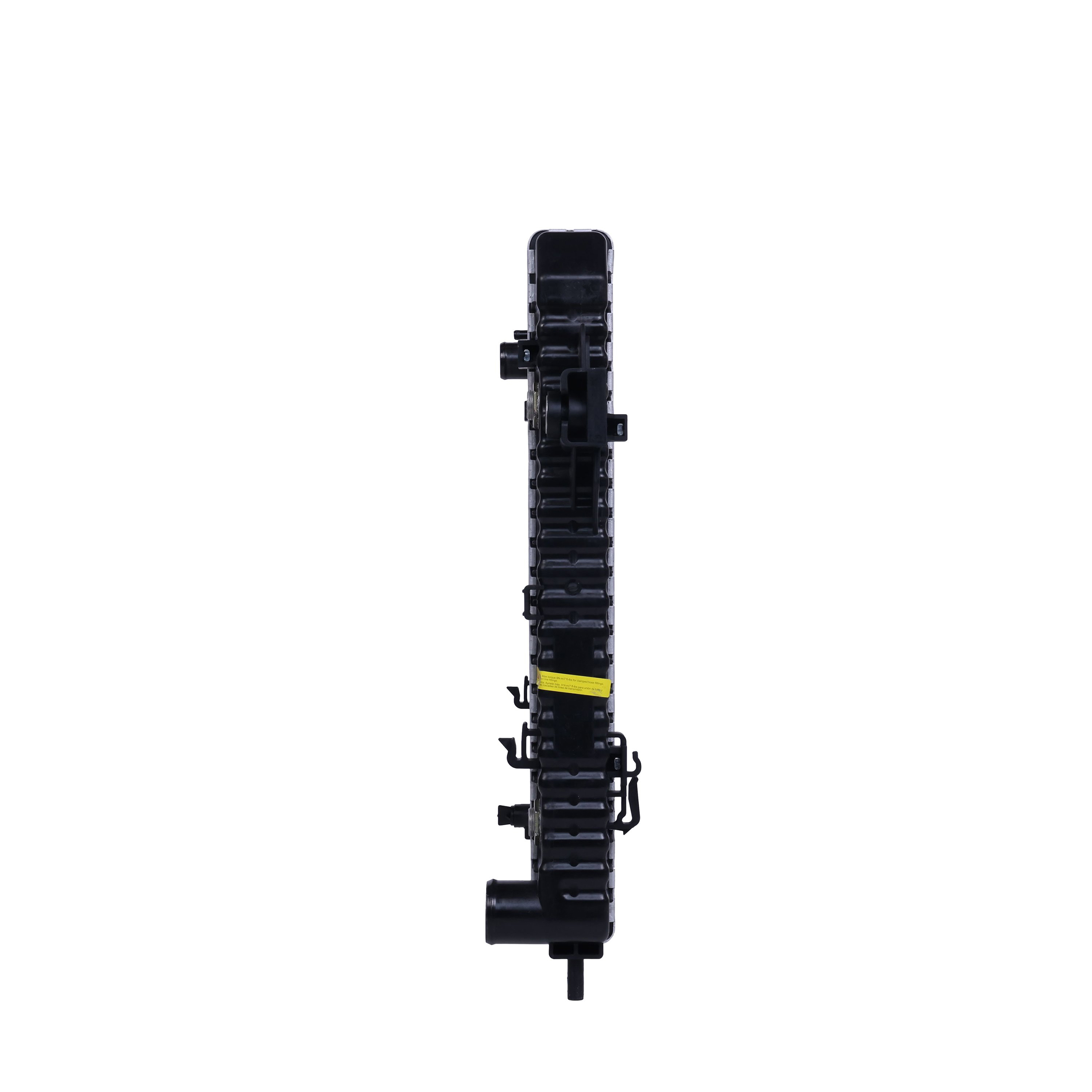 2481 Radiator 41-2481
