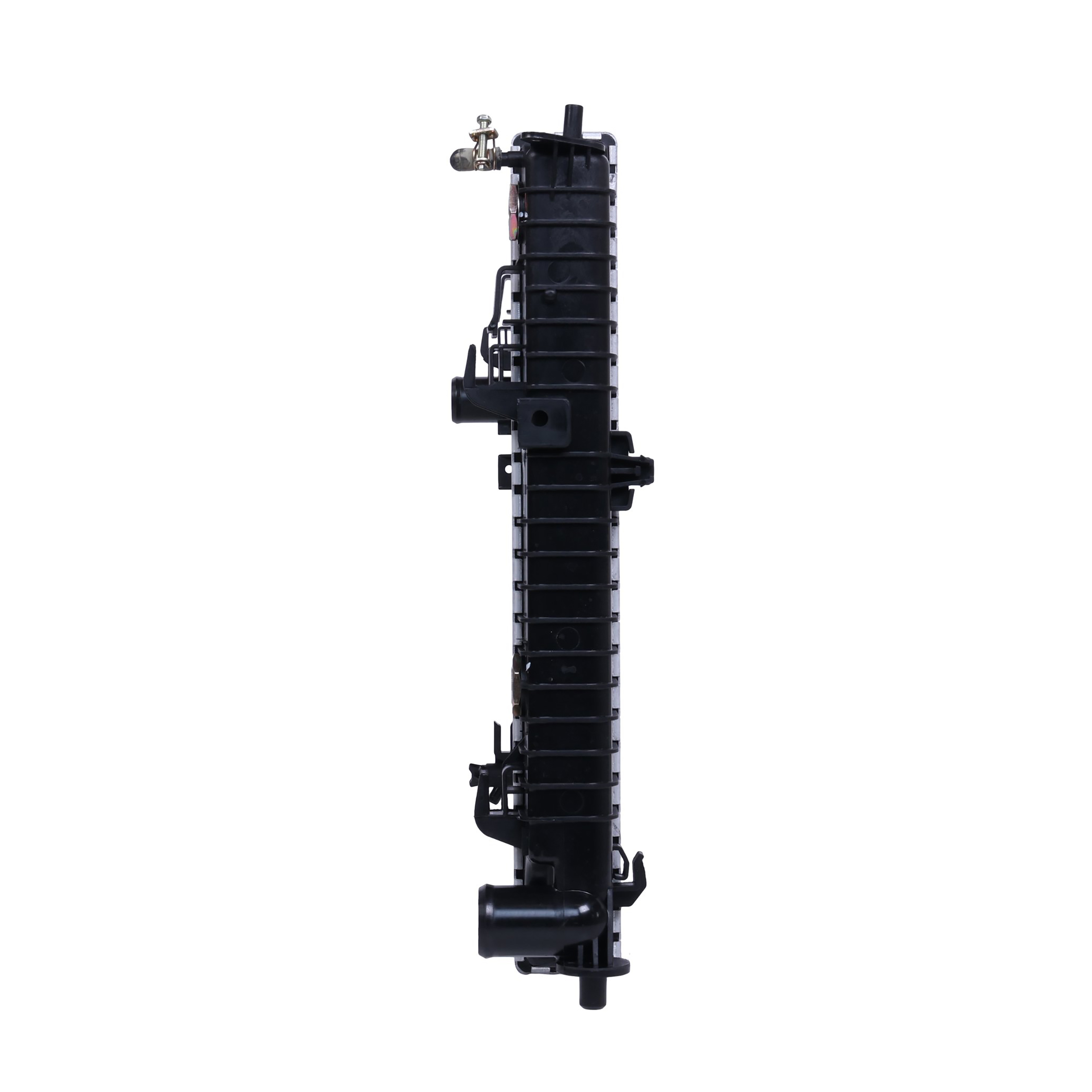 Sd2156 Radiator 41-2856