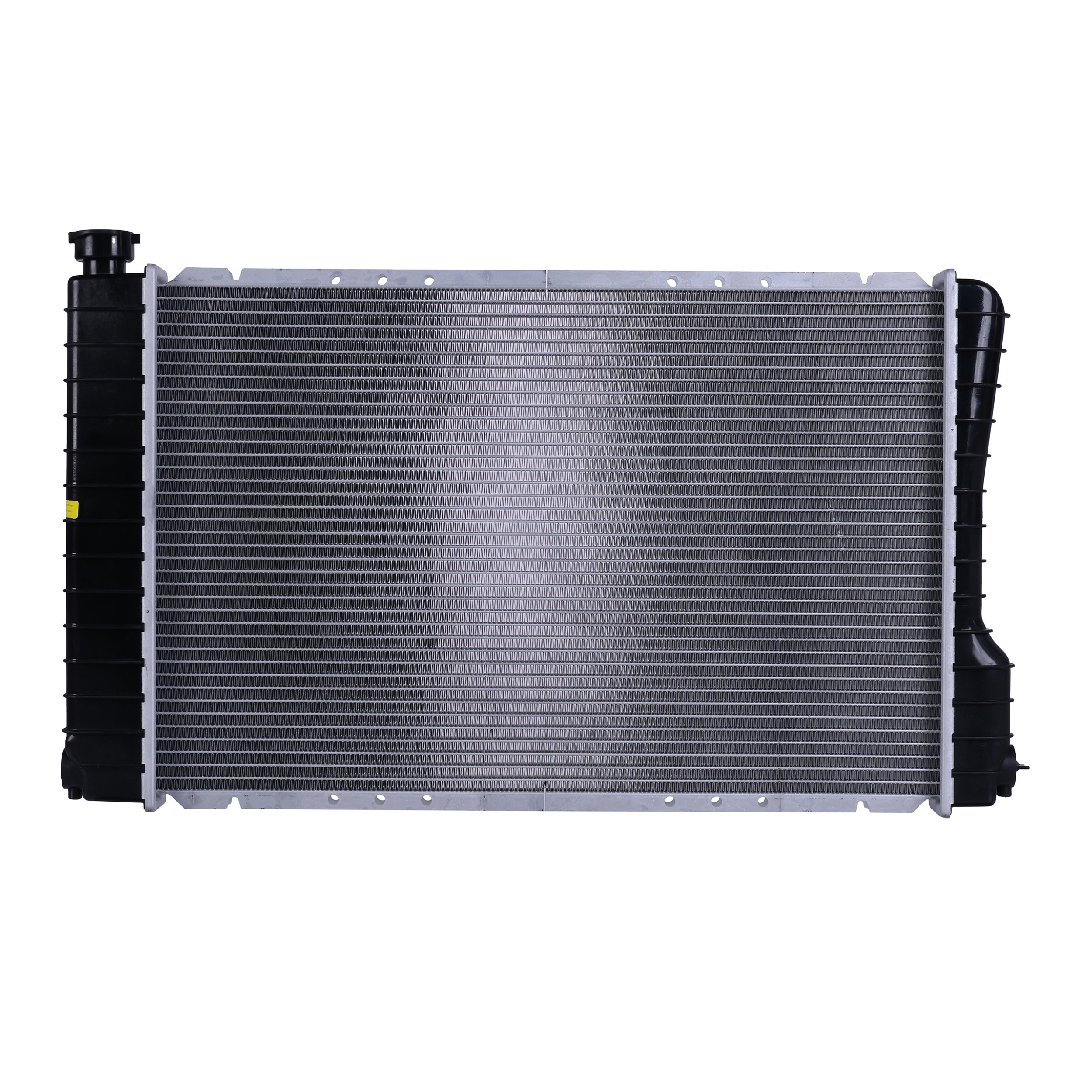 13679 Radiator 41-679