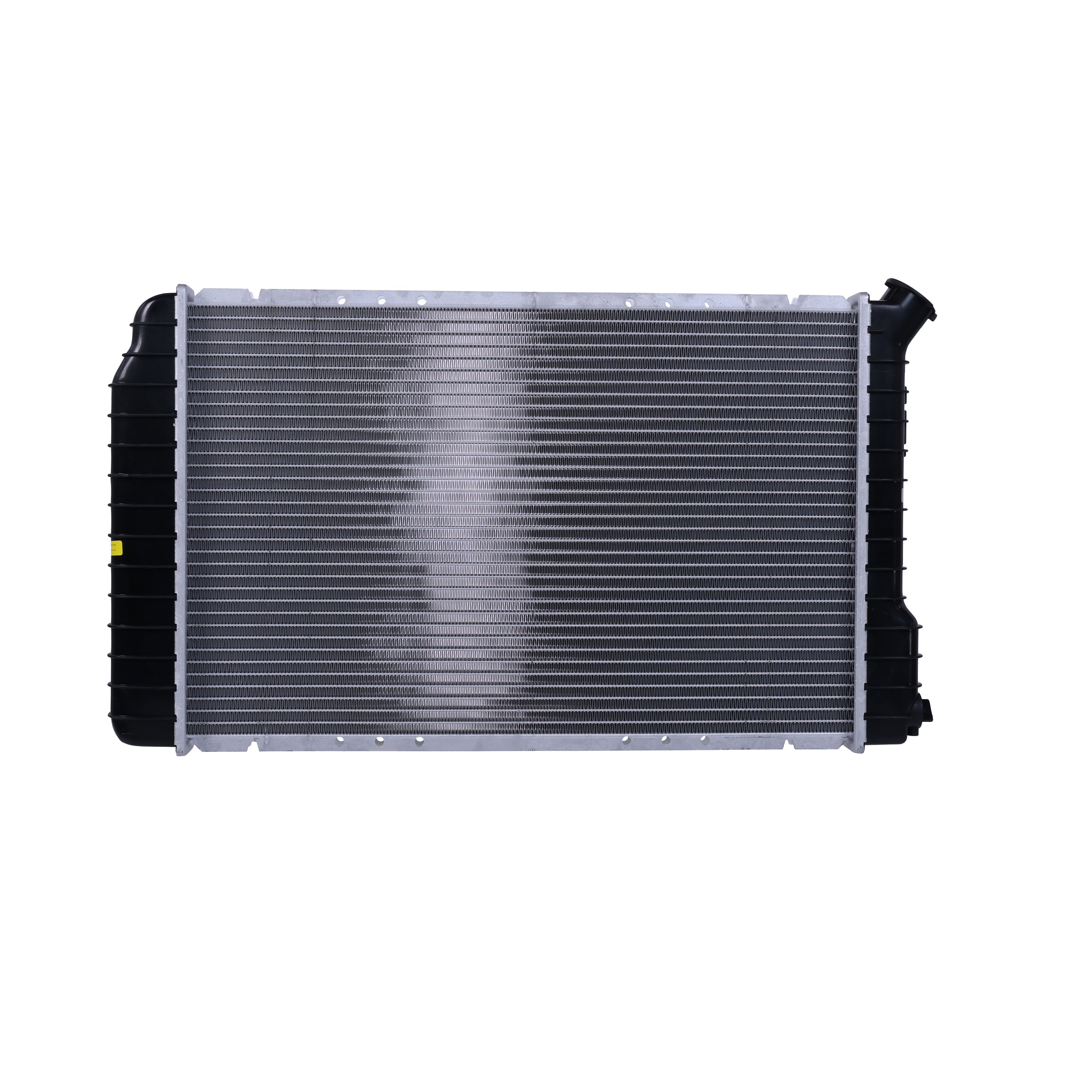 437441 Radiator 41-741