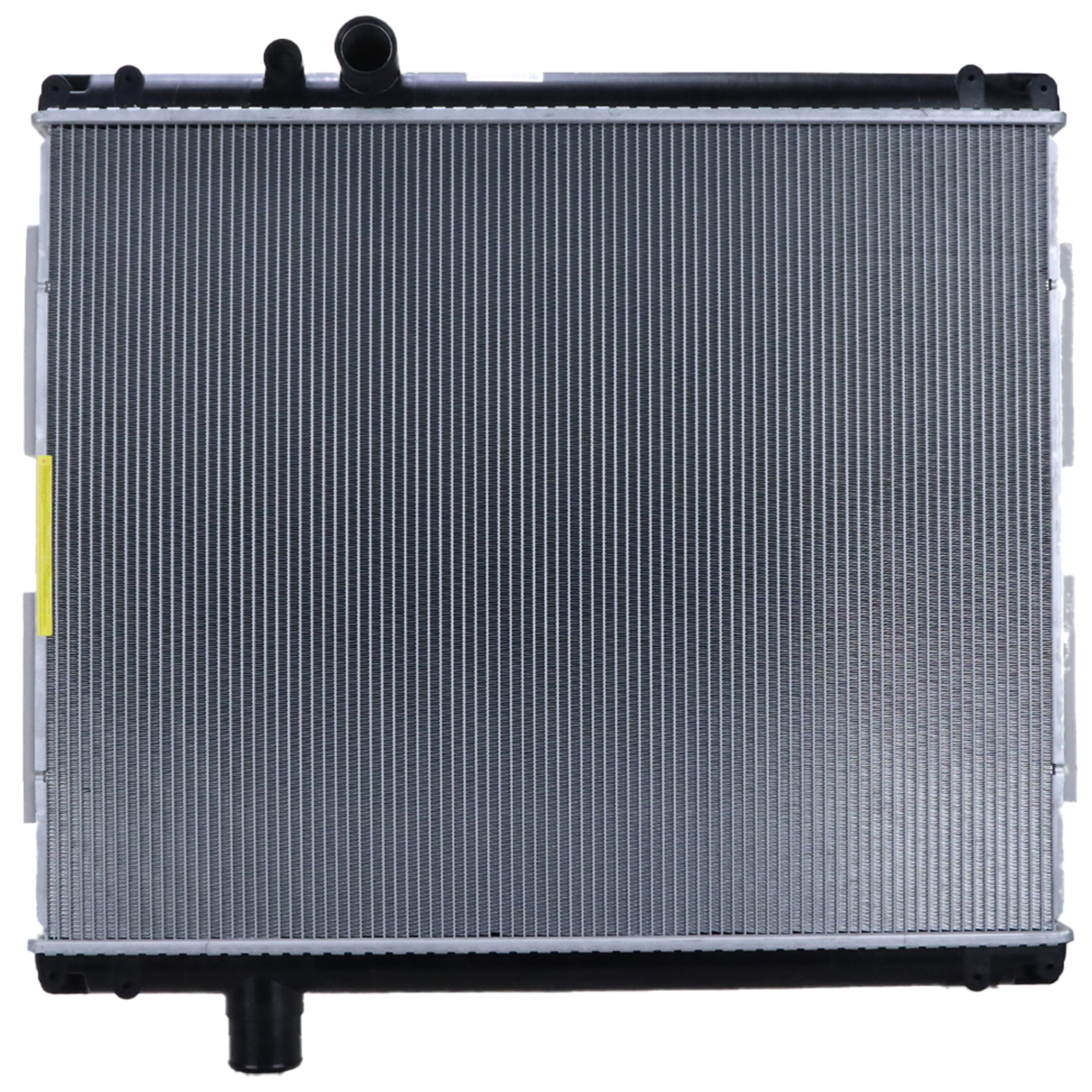 1004152 Radiator 42-10174