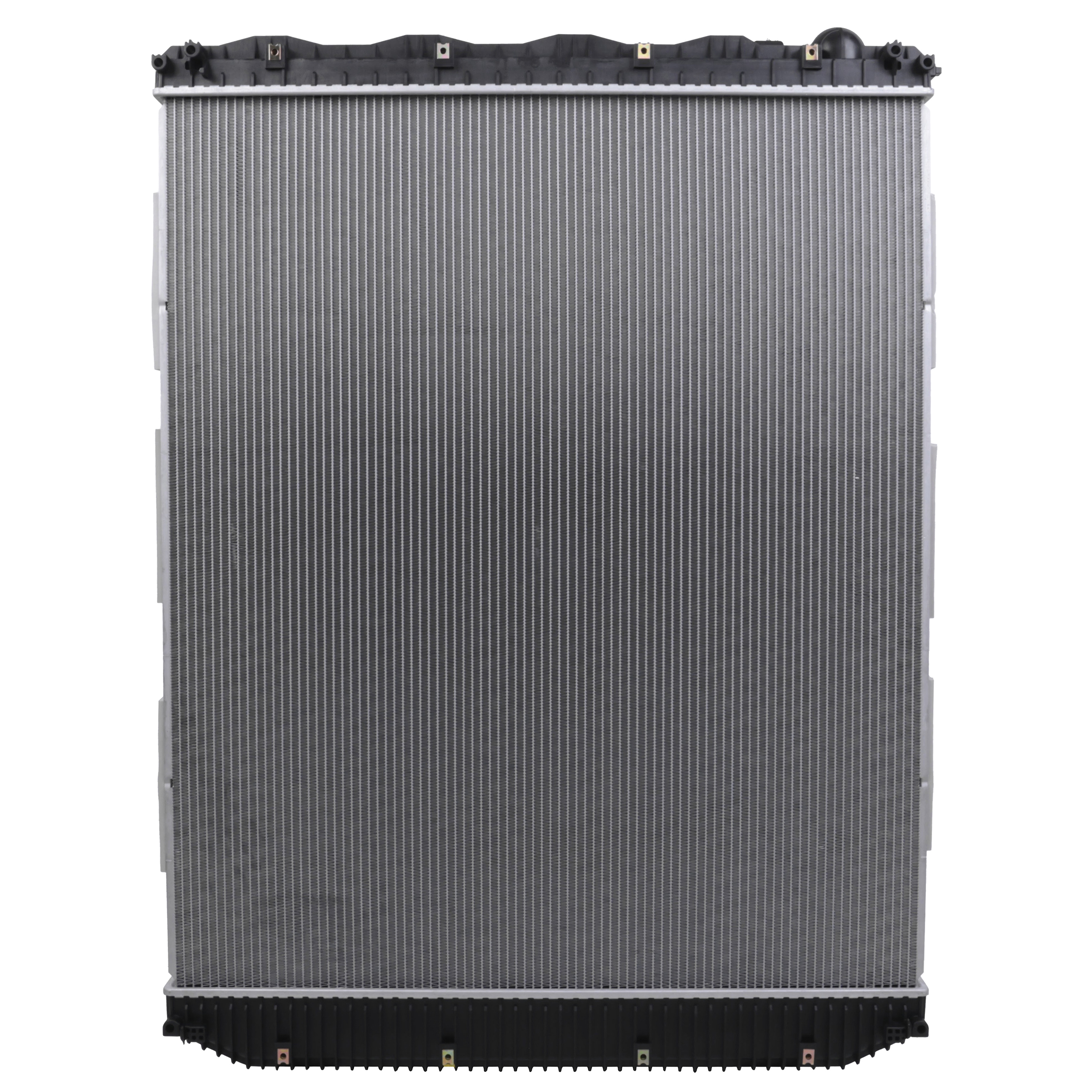 103809 Radiator 42-10289
