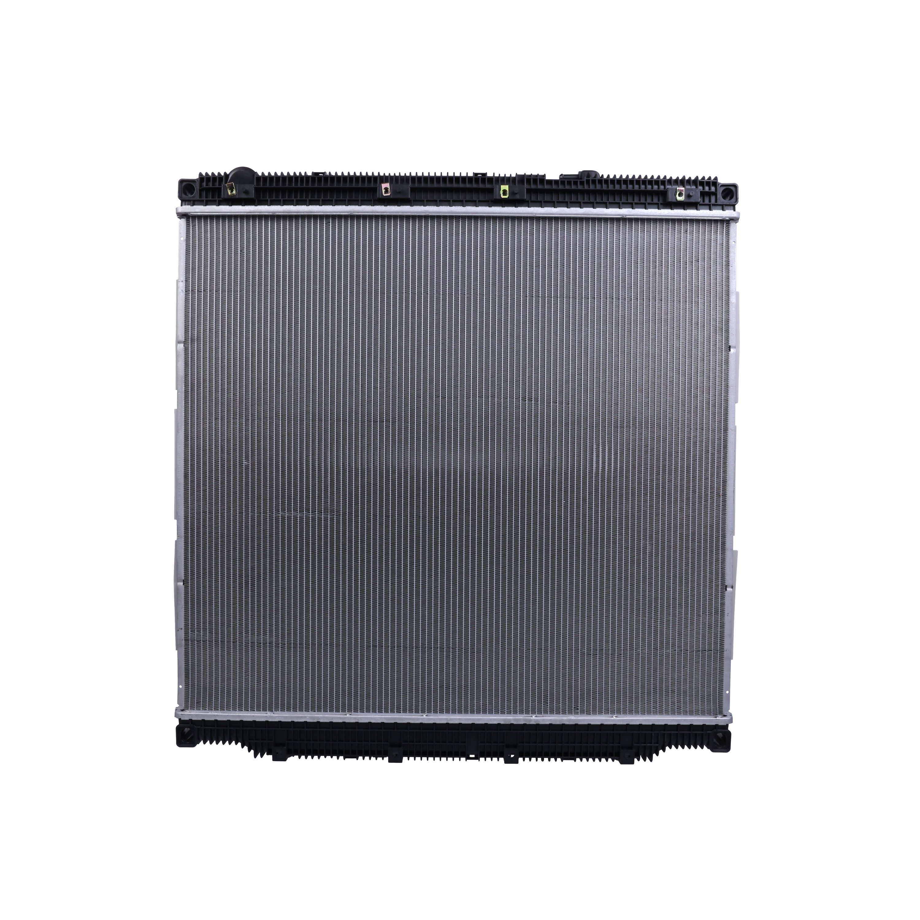 2354292 Radiator 42-10742
