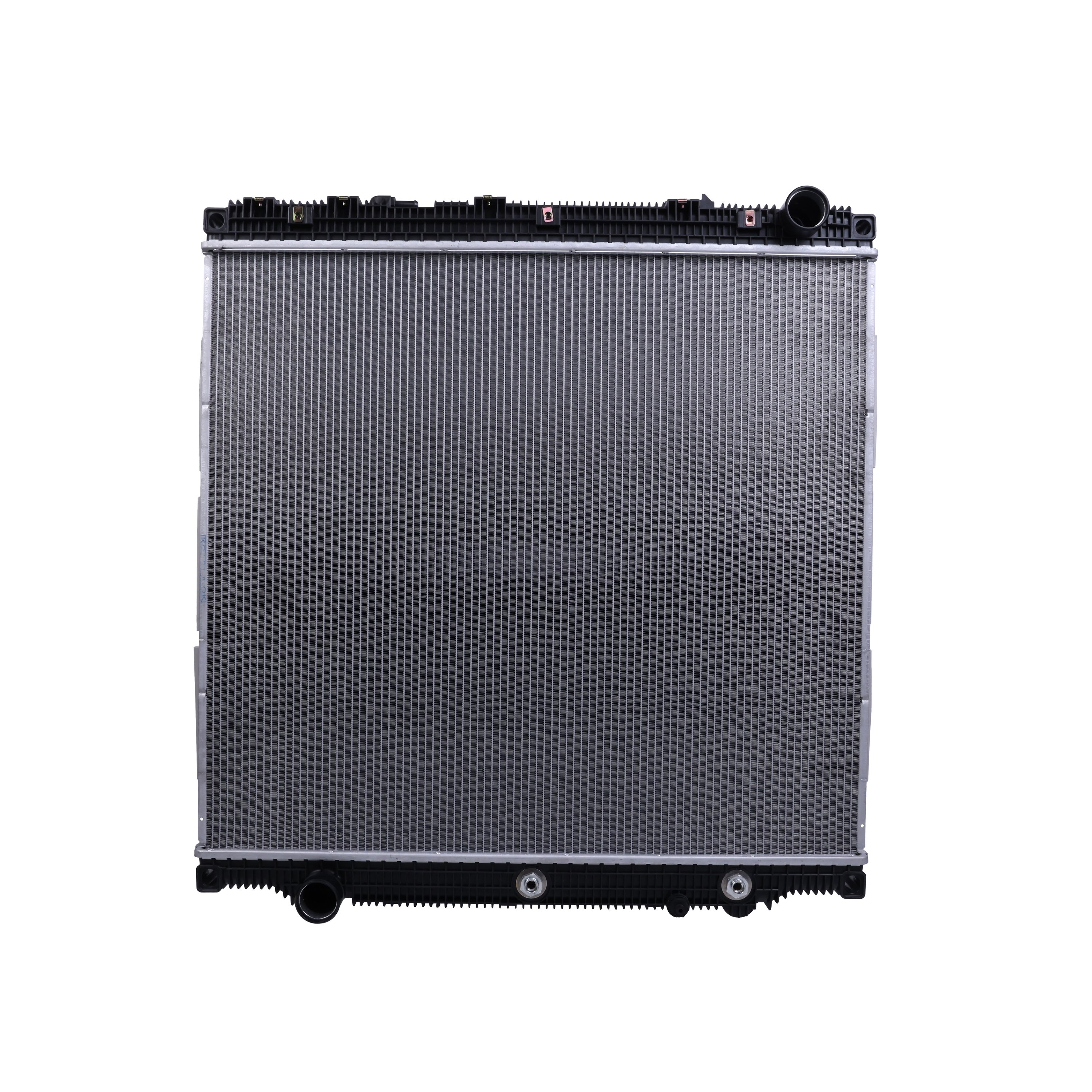 7442 Radiator 42-10742